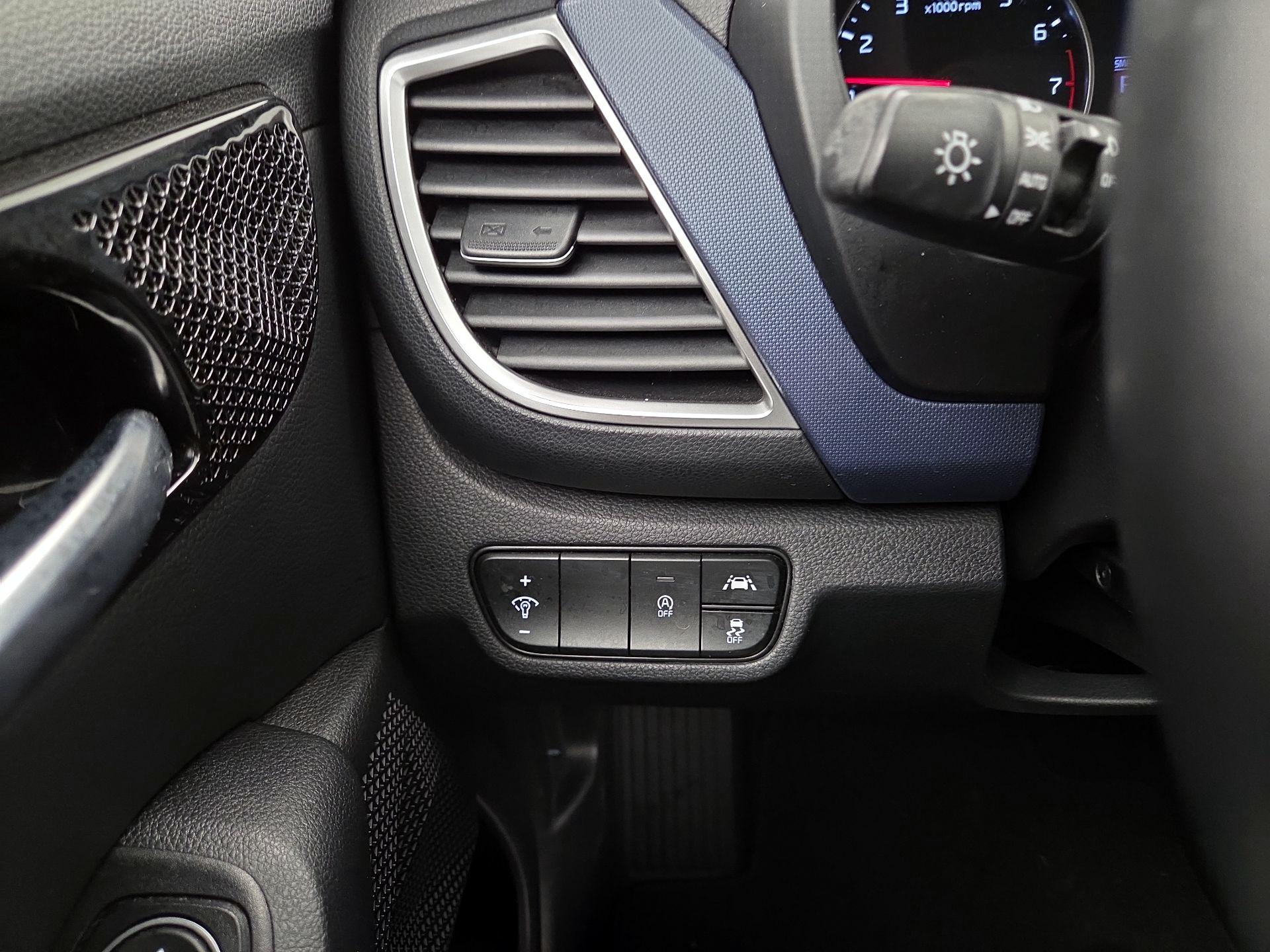 Thumbnail: 2021 Kia Seltos - 13