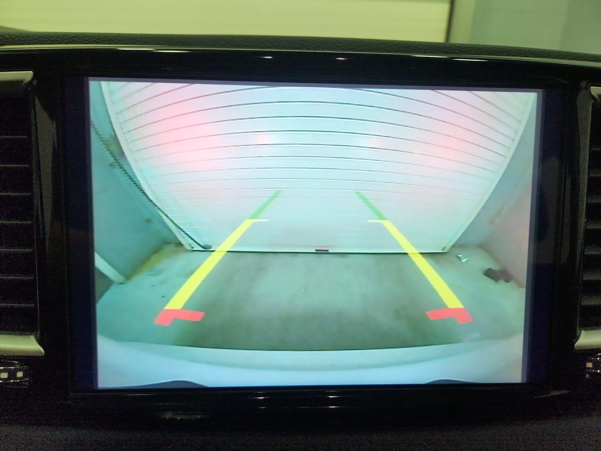 Thumbnail: 2024 Chrysler Pacifica - 14