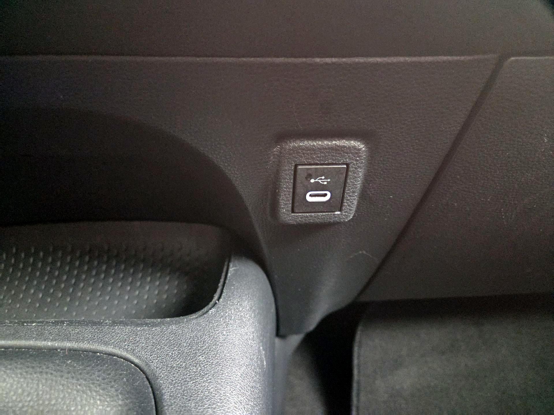 Thumbnail: 2024 Toyota Corolla - 18