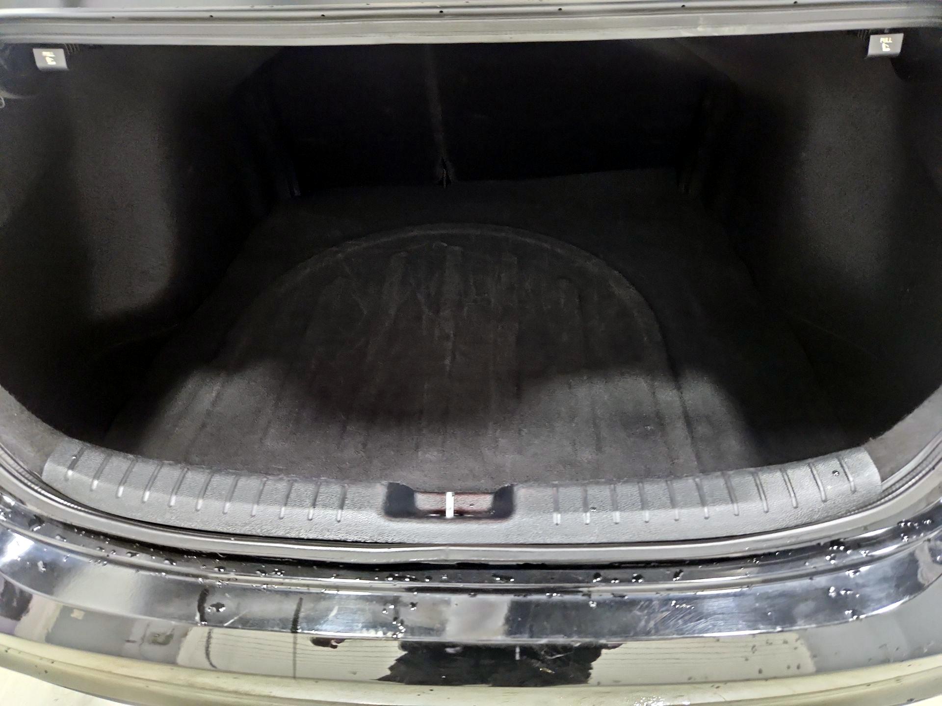 Thumbnail: 2024 Kia Forte - 20