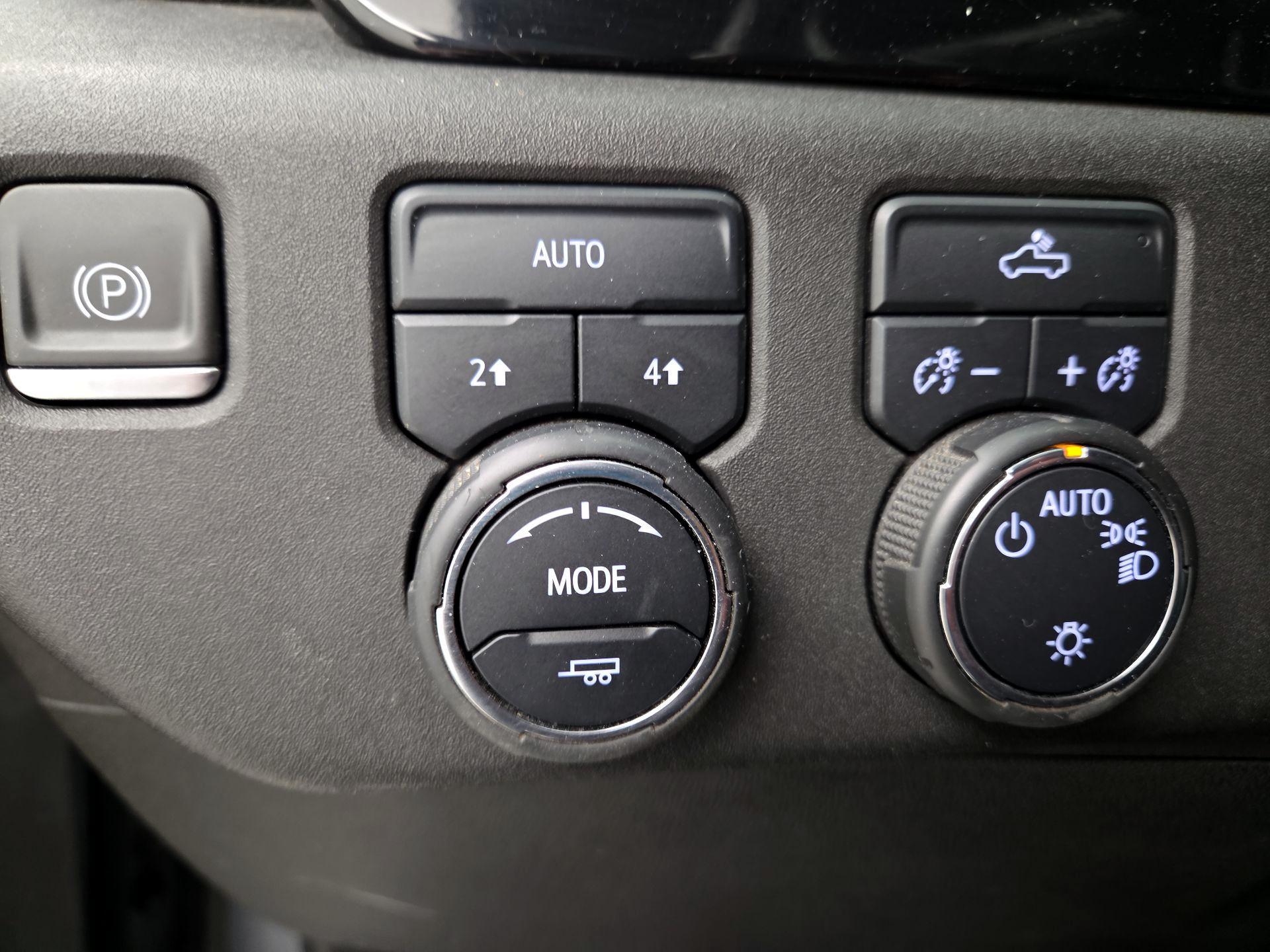 Thumbnail: 2023 Chevrolet Silverado 1500 - 13