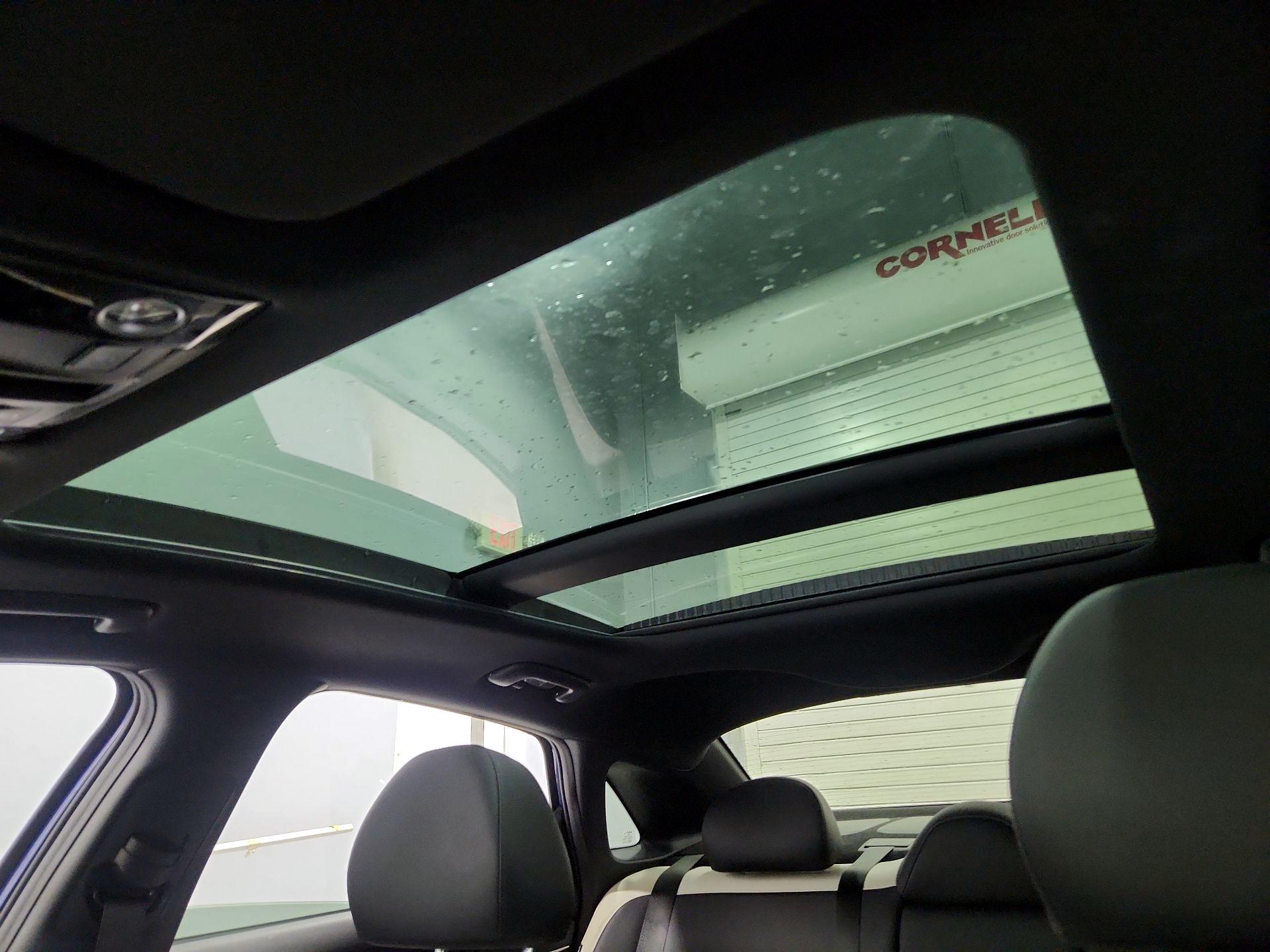 Thumbnail: 2025 Kia K5 - 20