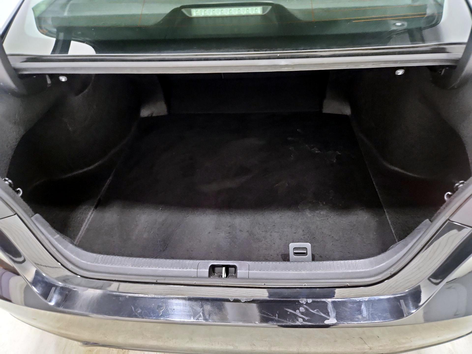 Thumbnail: 2024 Toyota Camry - 20