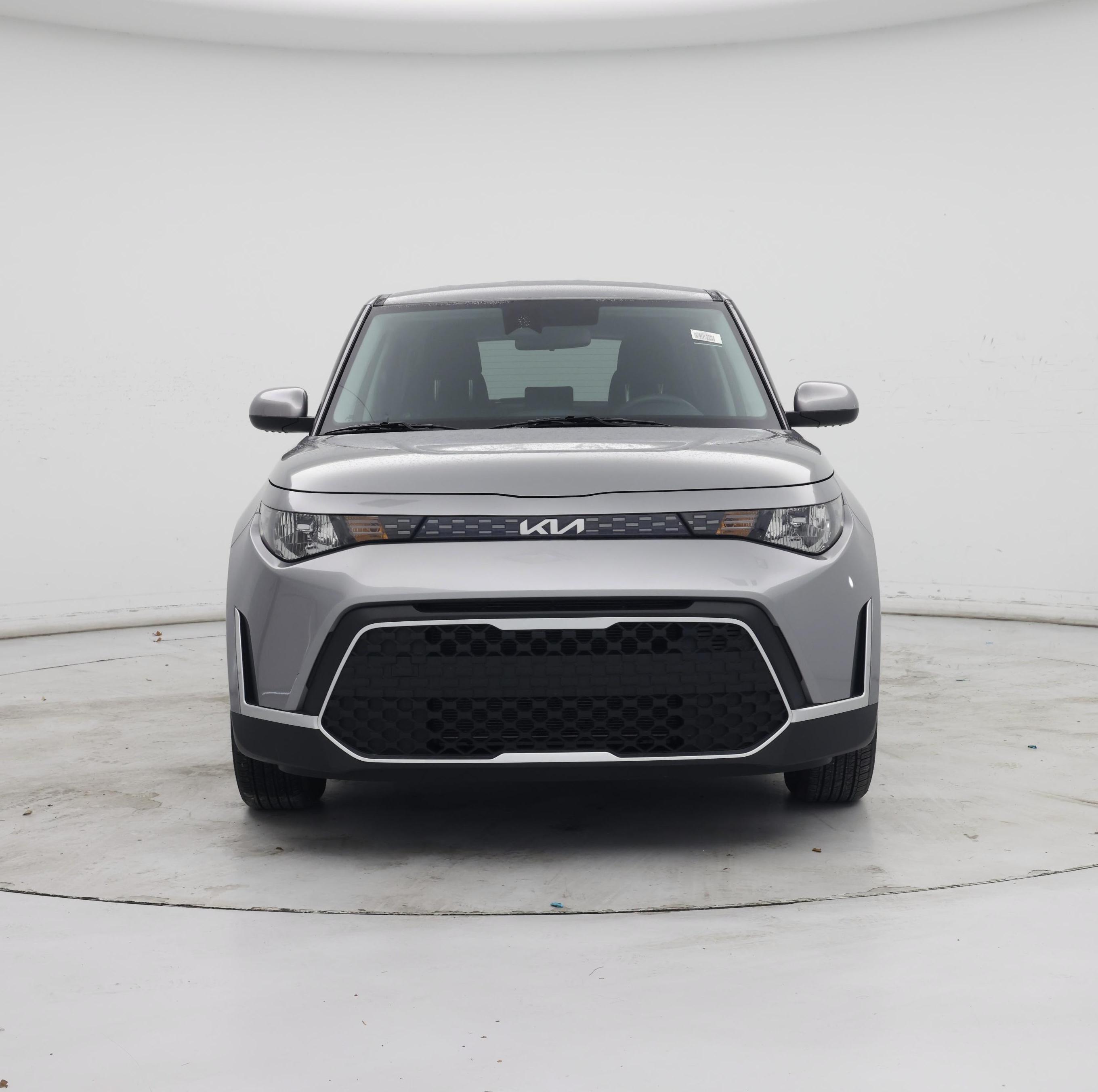 Thumbnail: 2023 Kia Soul - 5