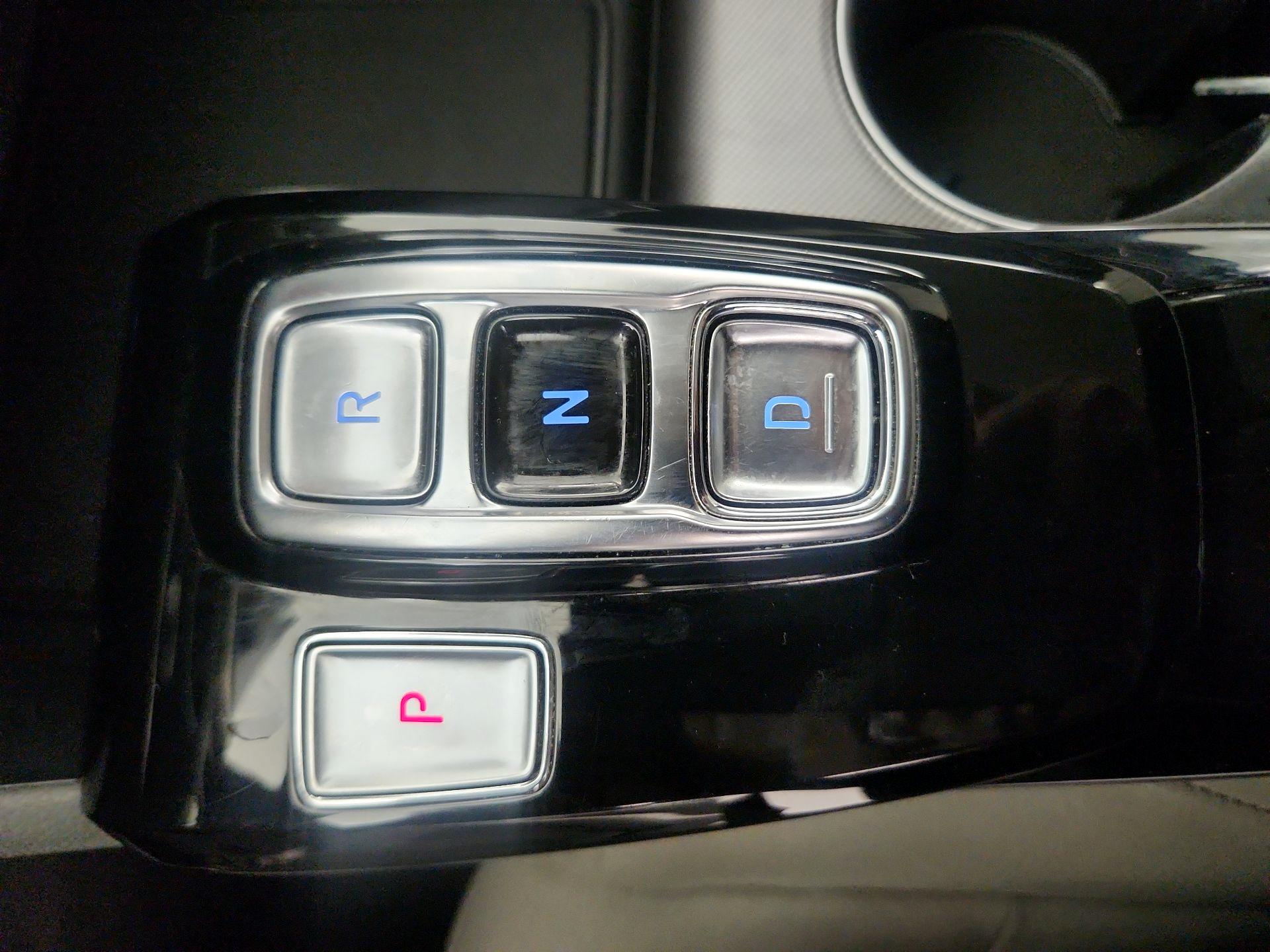 Thumbnail: 2023 Hyundai Sonata - 15