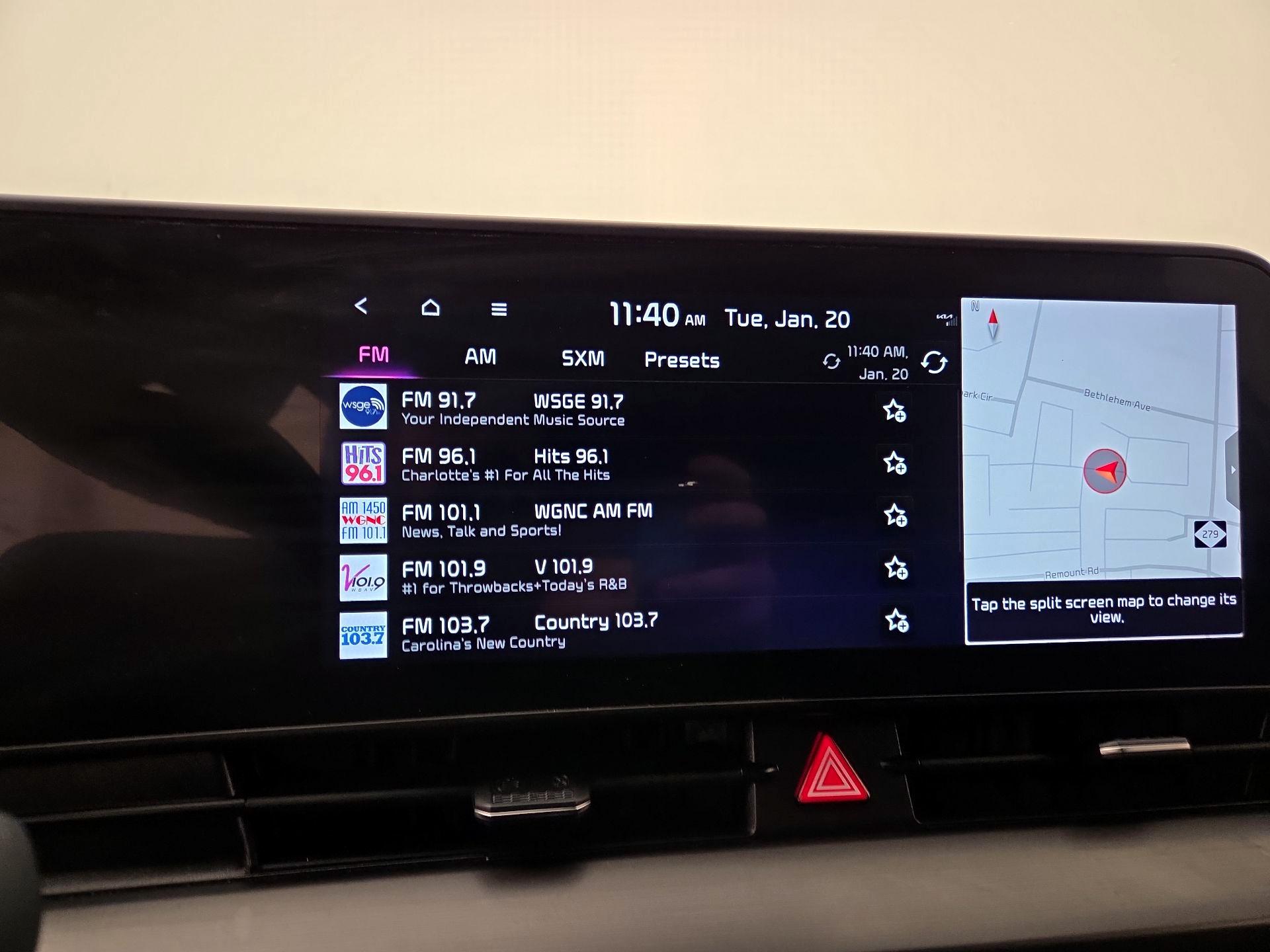 Thumbnail: 2024 Kia Sportage - 16