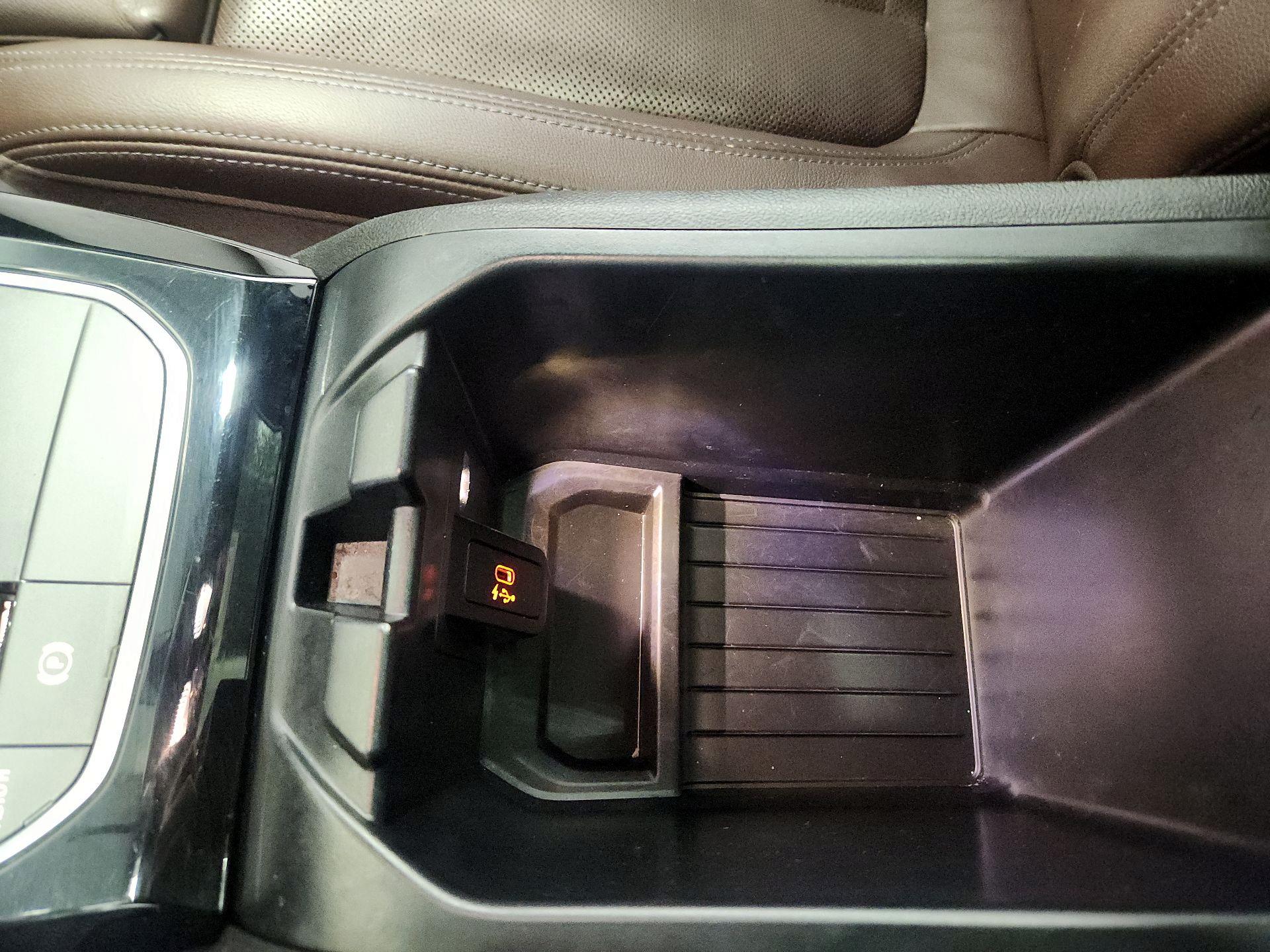 Thumbnail: 2022 BMW X3 - 19