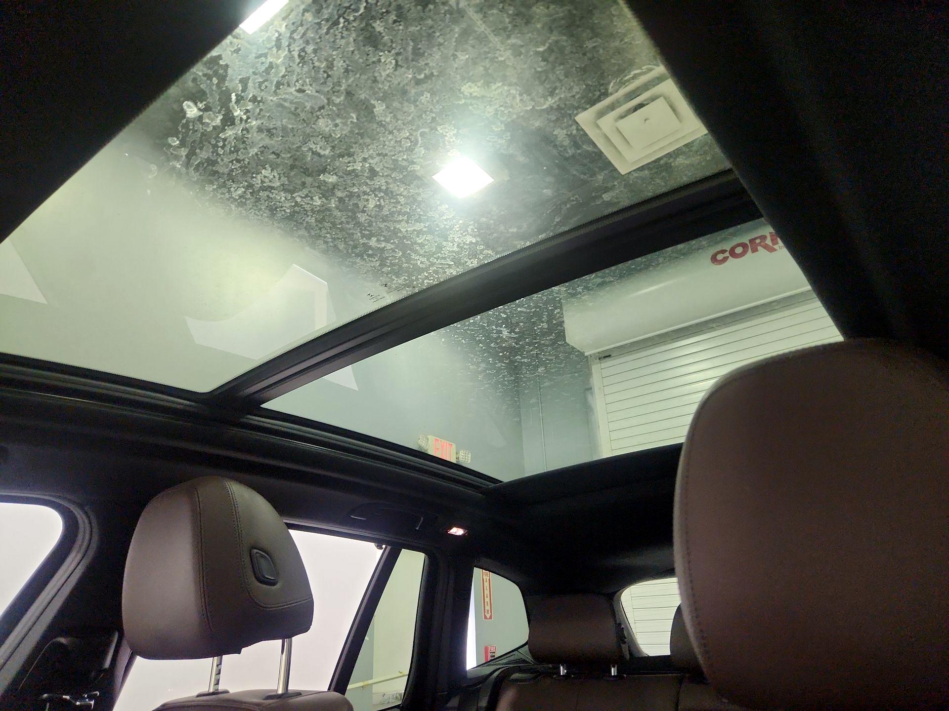 Thumbnail: 2022 BMW X3 - 20