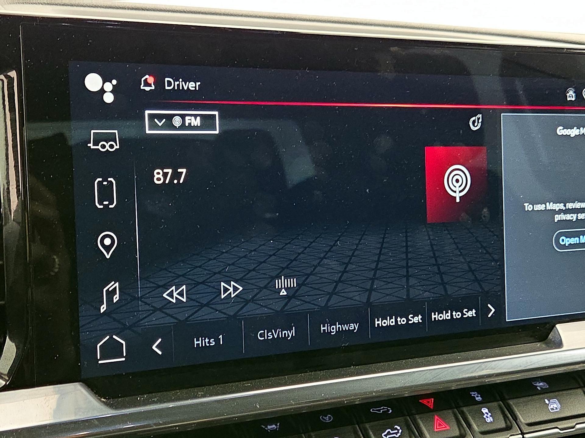 Thumbnail: 2024 GMC Sierra 1500 - 15