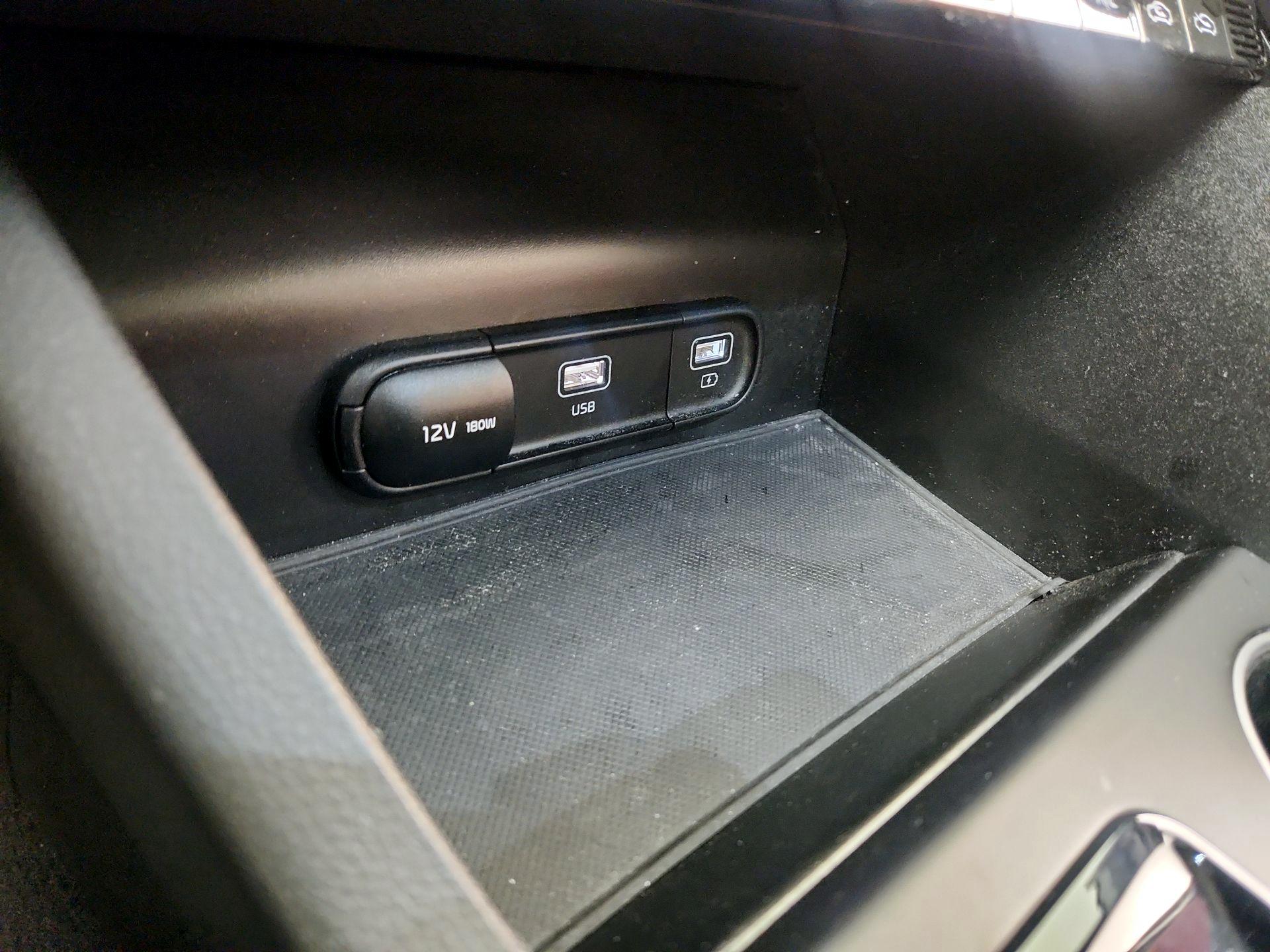 Thumbnail: 2024 Kia K5 - 19