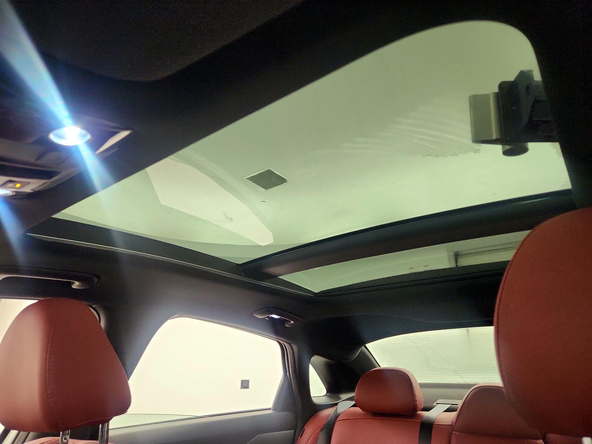 Thumbnail: 2024 Kia K5 - 20