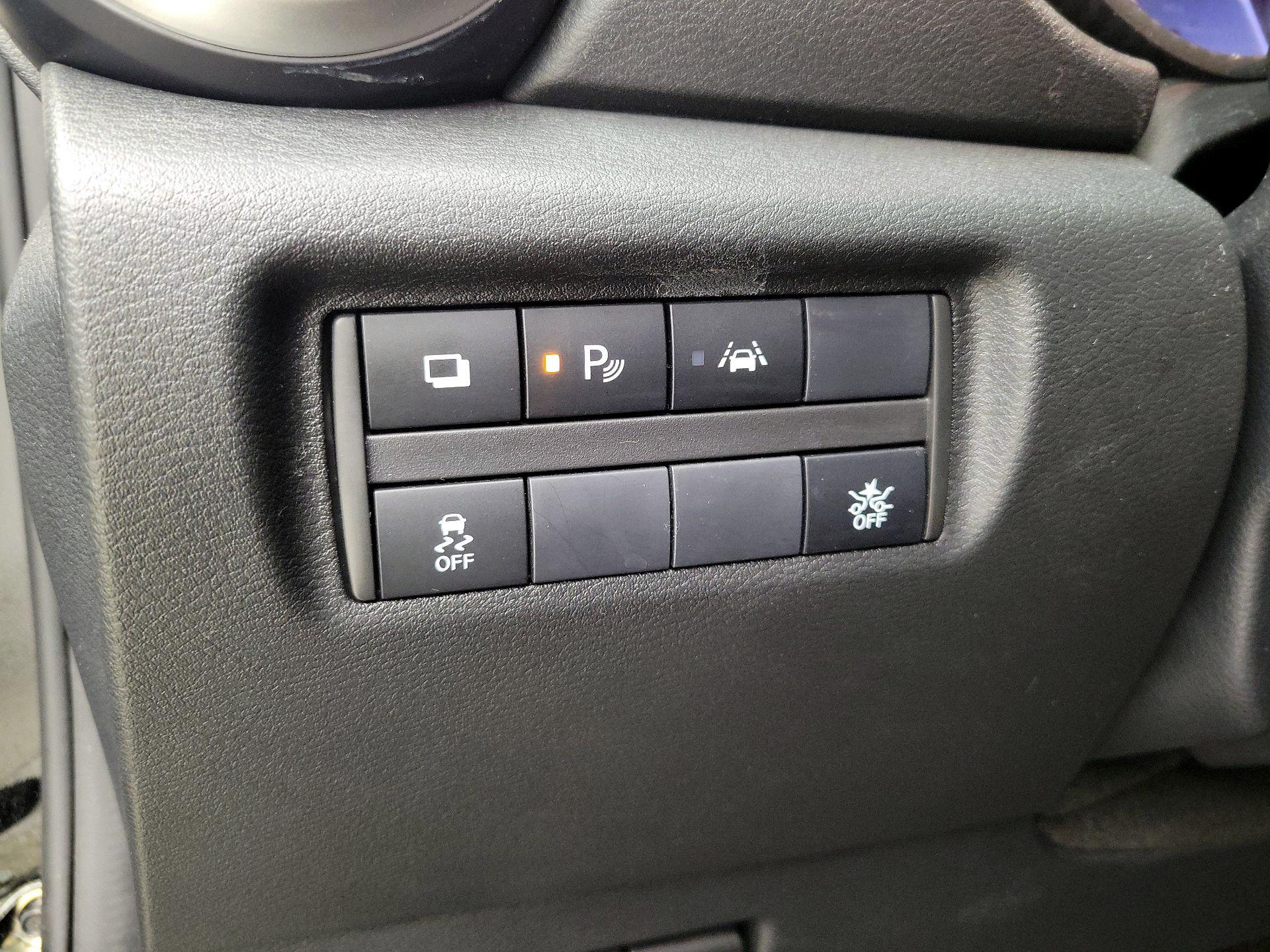 Thumbnail: 2024 Nissan Versa - 13