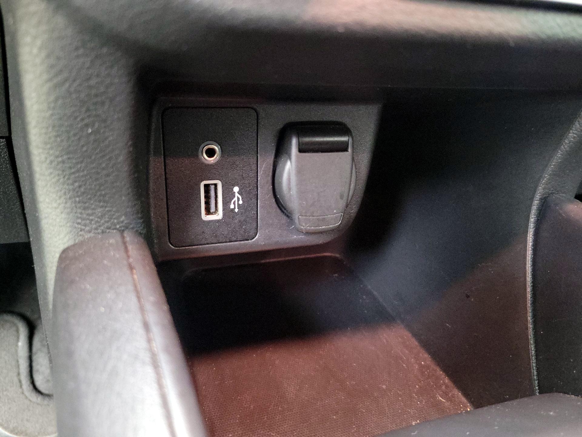 Thumbnail: 2024 Nissan Versa - 18