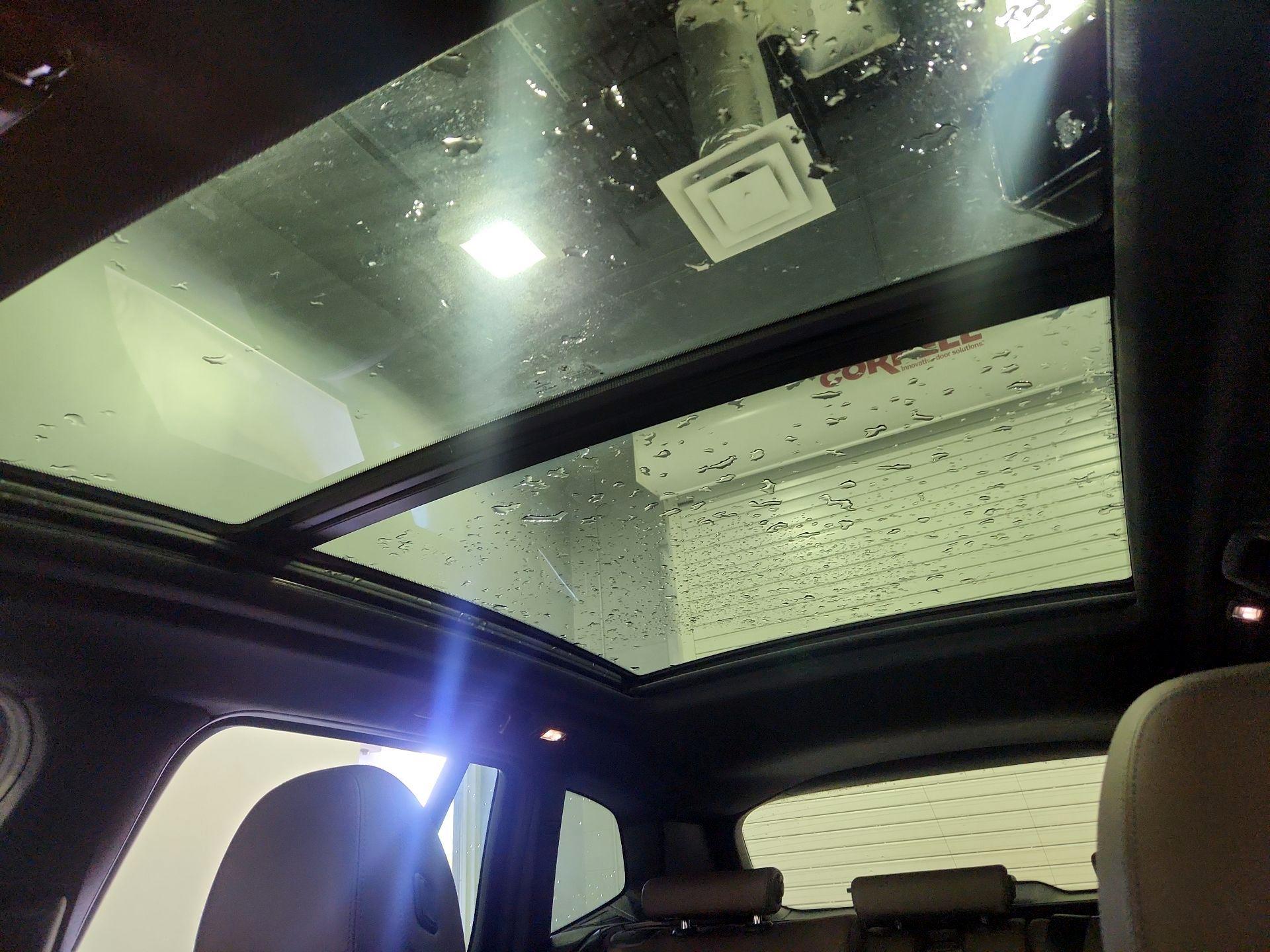 Thumbnail: 2022 BMW X3 - 20