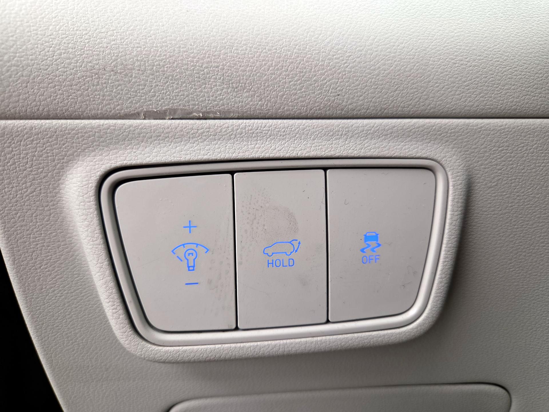 Thumbnail: 2023 Hyundai Tucson - 13