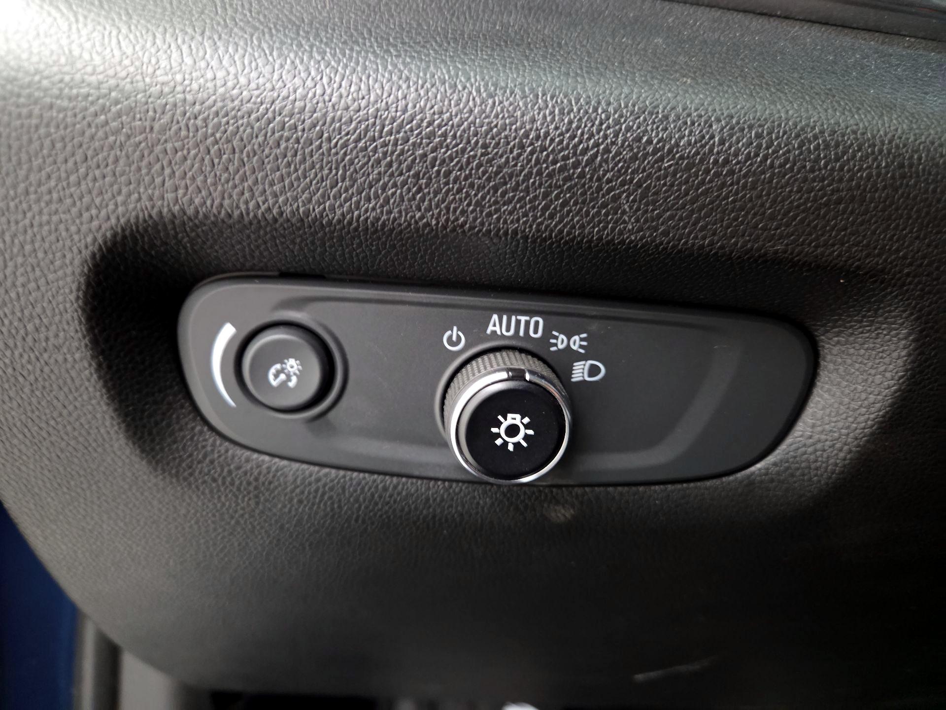 Thumbnail: 2023 Chevrolet Traverse - 13