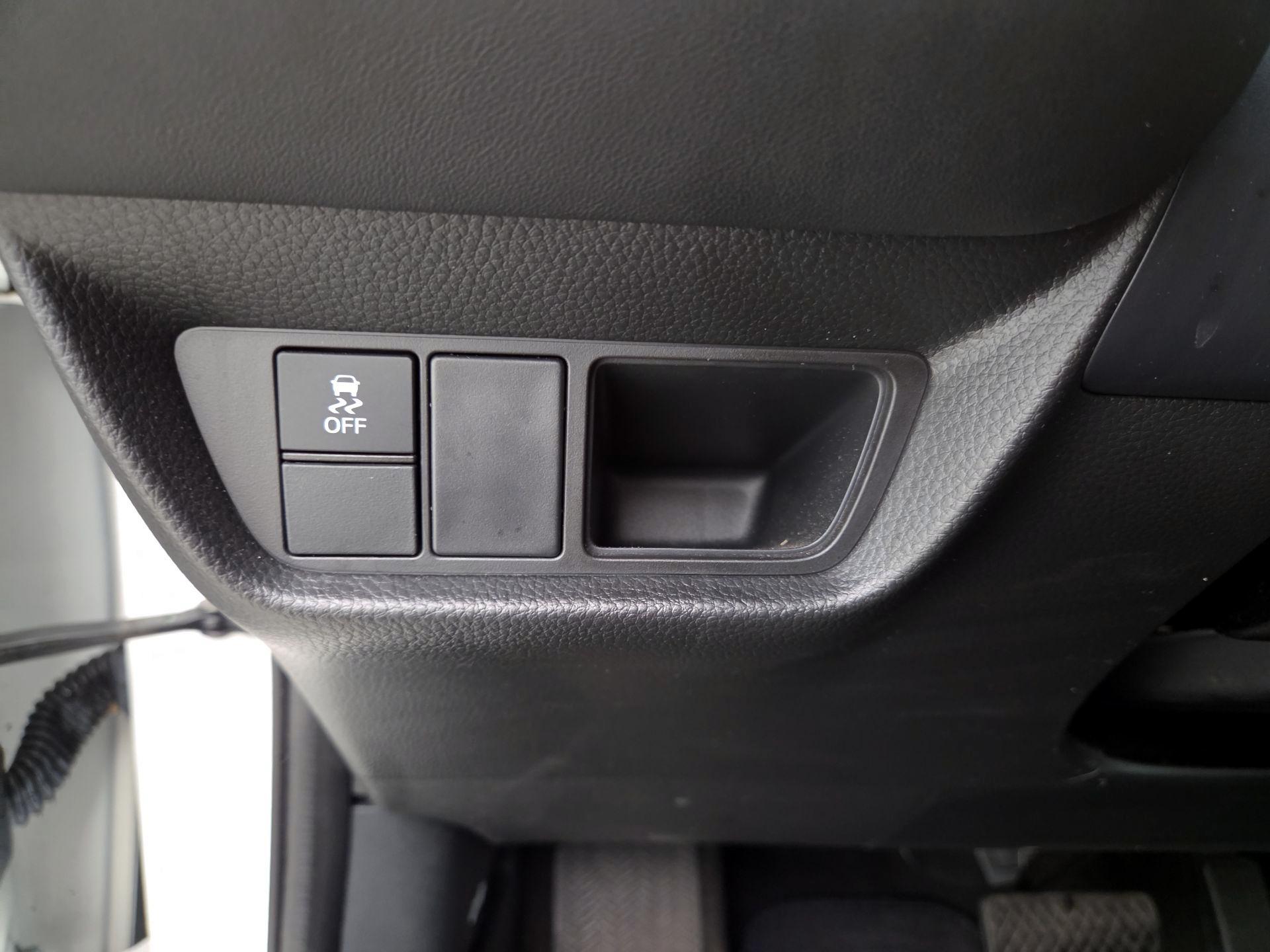 Thumbnail: 2023 Honda HR-V - 13