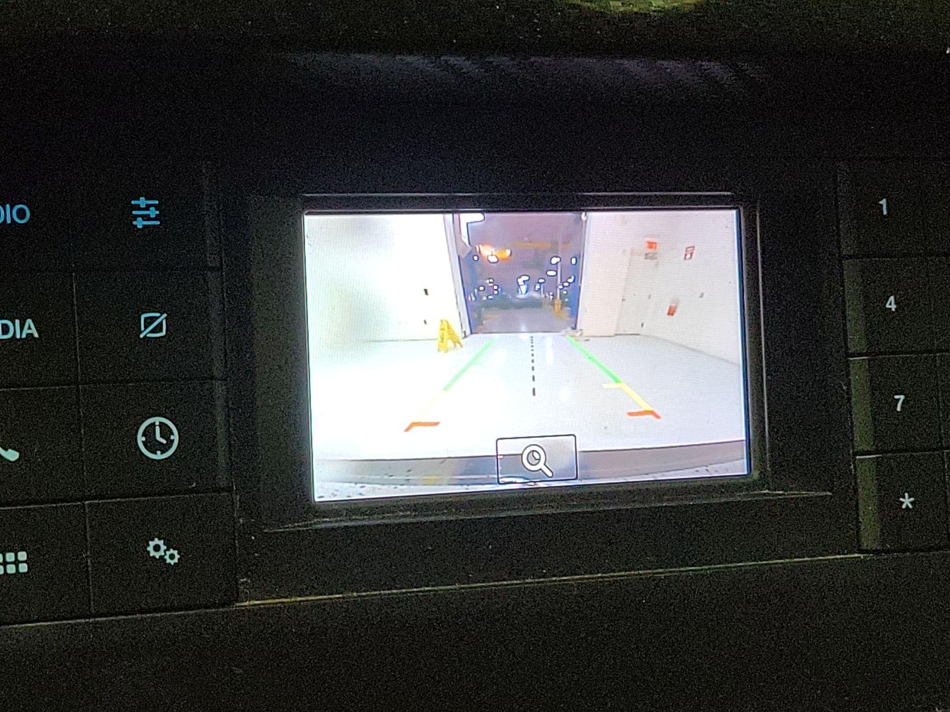 Thumbnail: 2021 Ford Mustang - 14