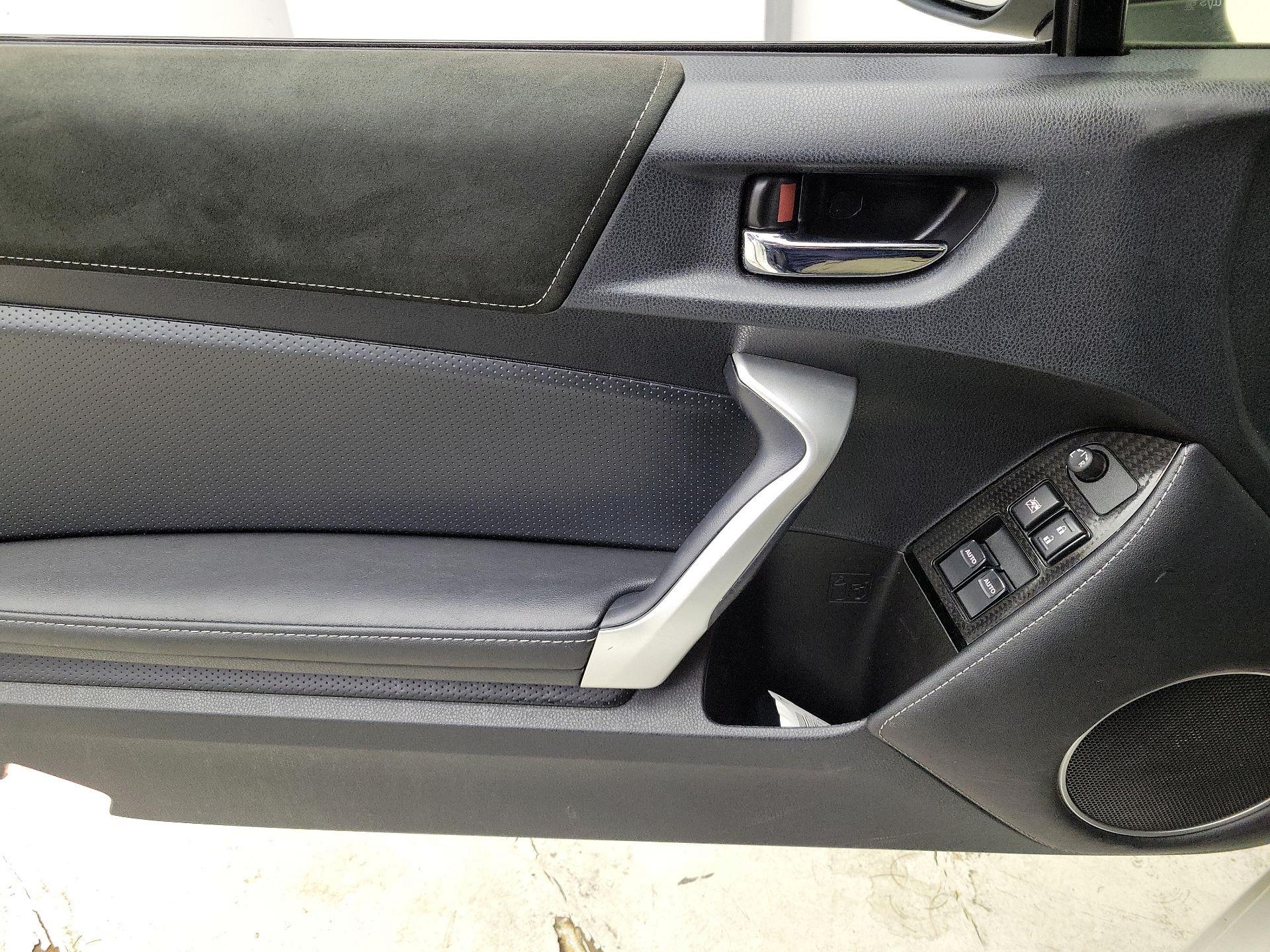 Thumbnail: 2018 Toyota 86 - 12