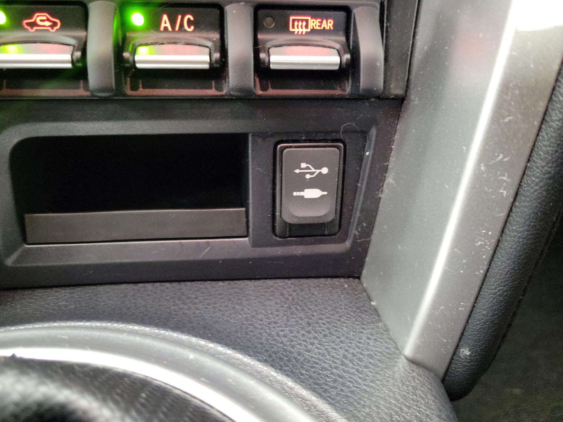 Thumbnail: 2018 Toyota 86 - 18