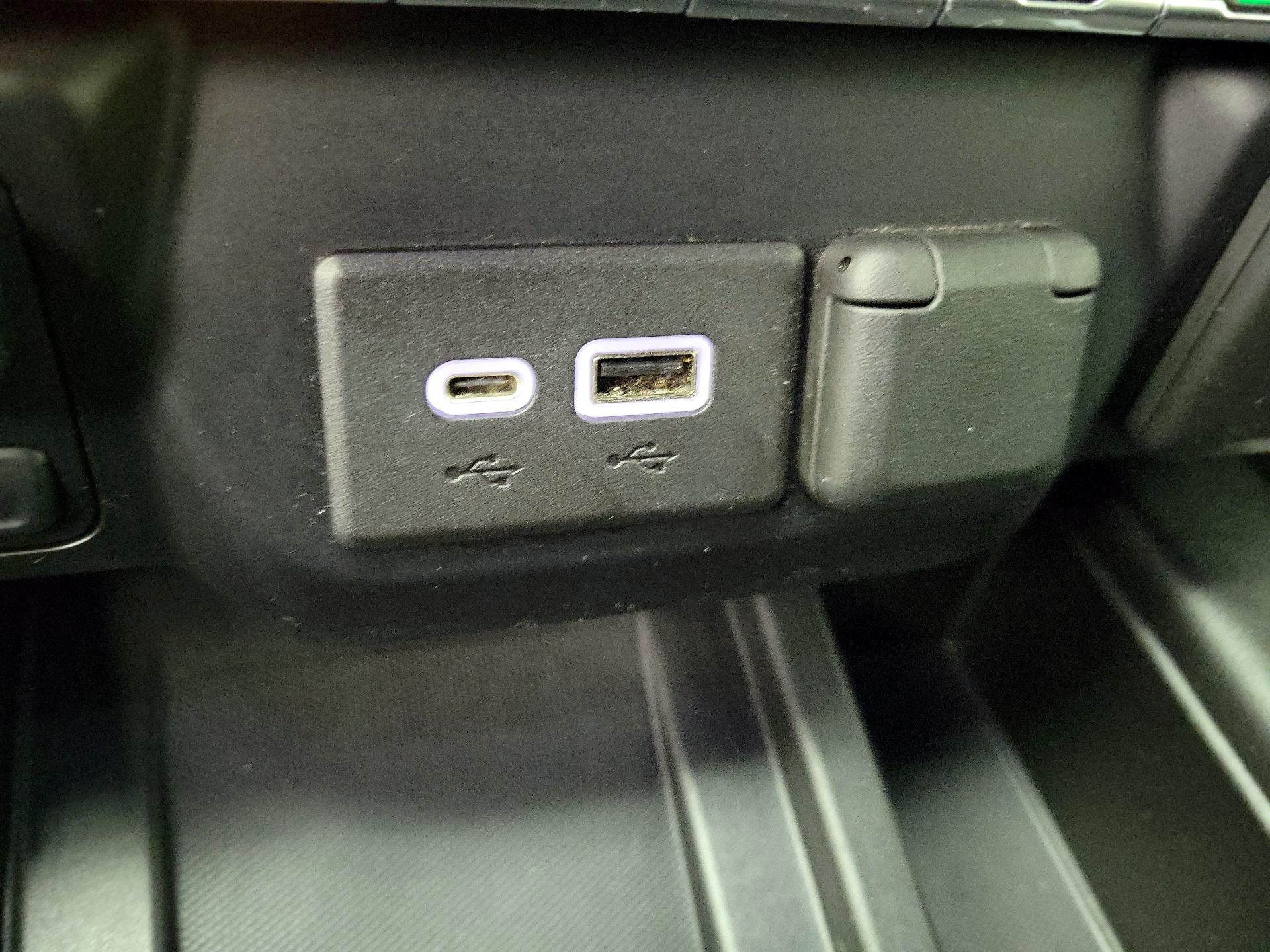 Thumbnail: 2021 GMC Sierra 1500 - 19