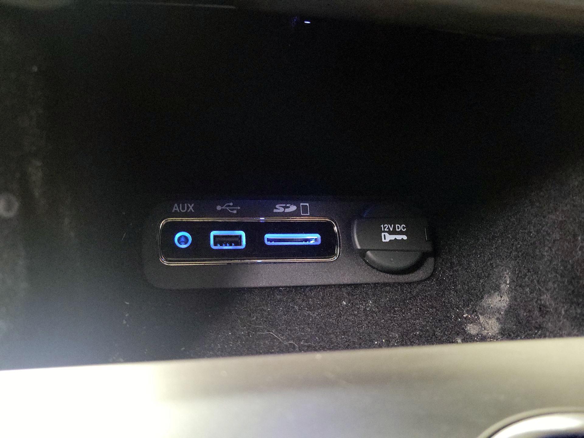 Thumbnail: 2014 Jeep Grand Cherokee - 18