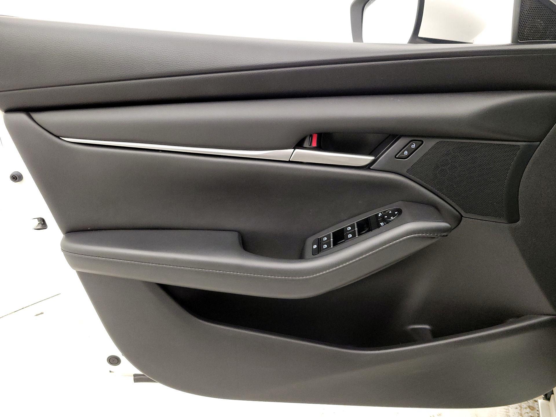 Thumbnail: 2020 Mazda Mazda3 - 12