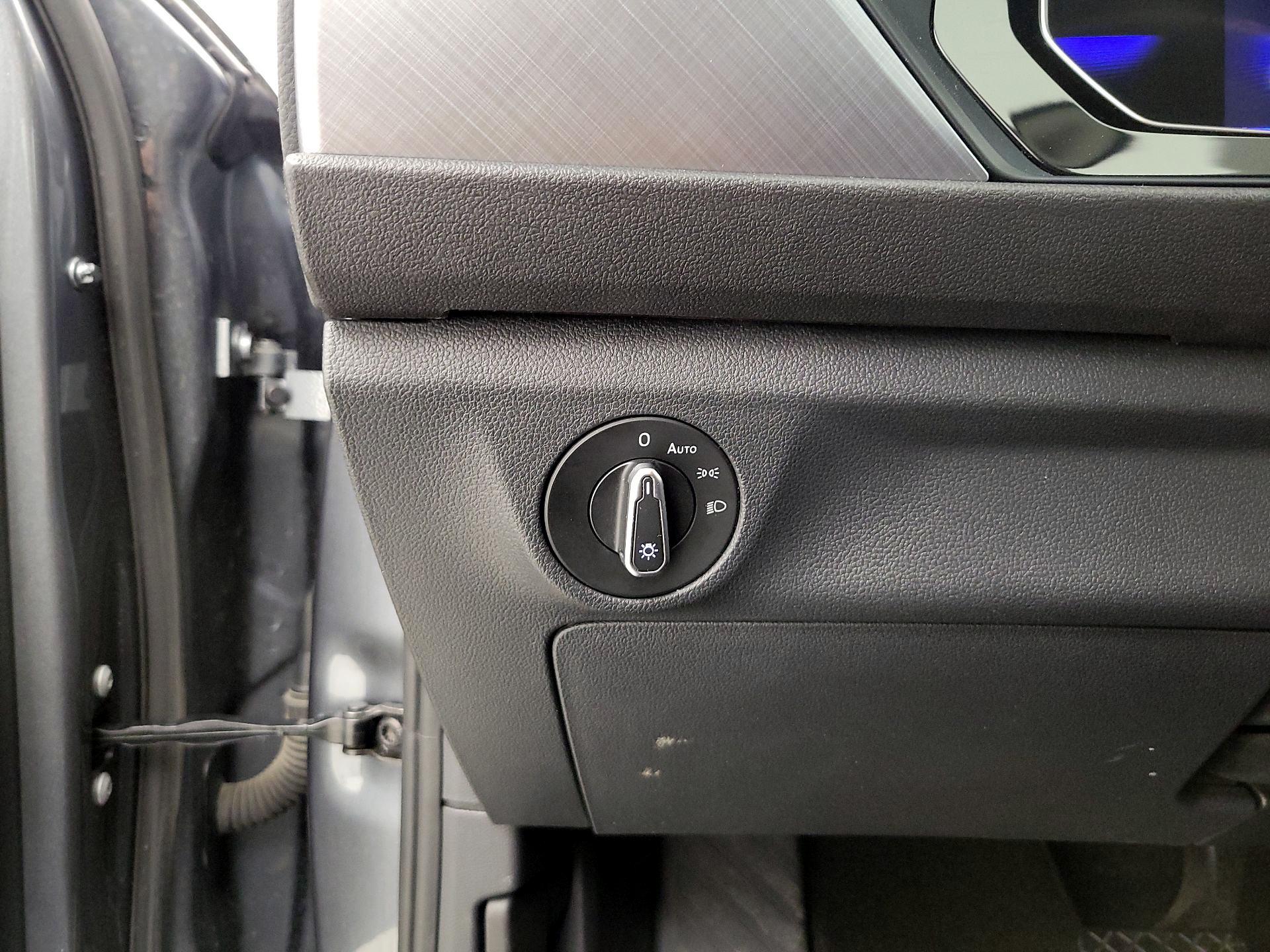 Thumbnail: 2024 Volkswagen Jetta - 13