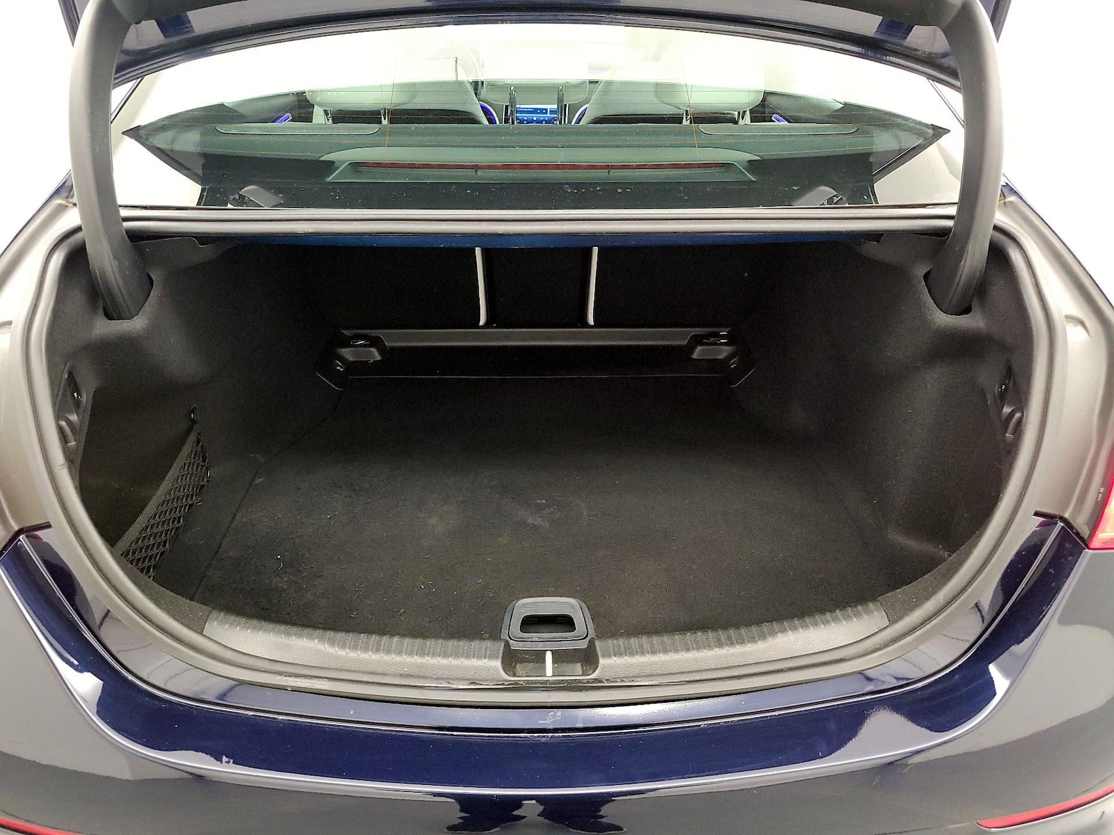 2023 Mercedes-Benz C-Class Sedan C 300 - Photo 23