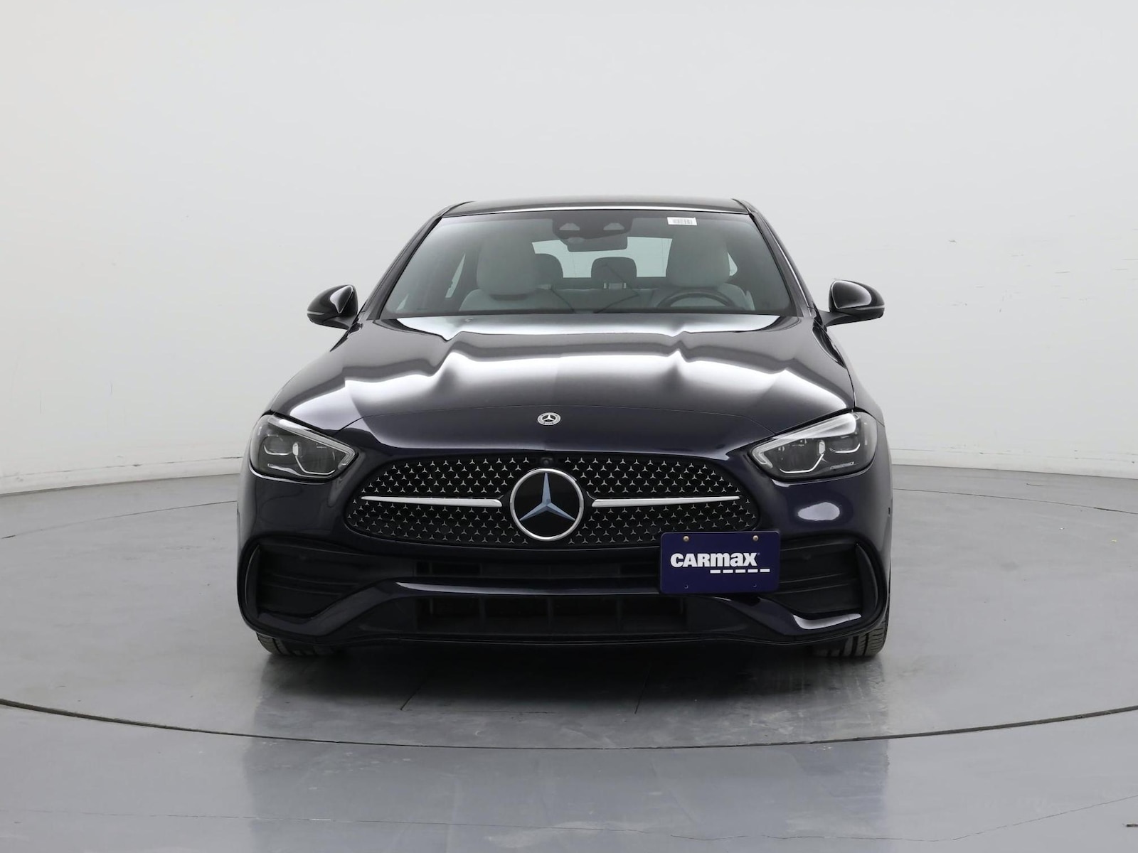 2023 Mercedes-Benz C-Class Sedan C 300 - Photo 6