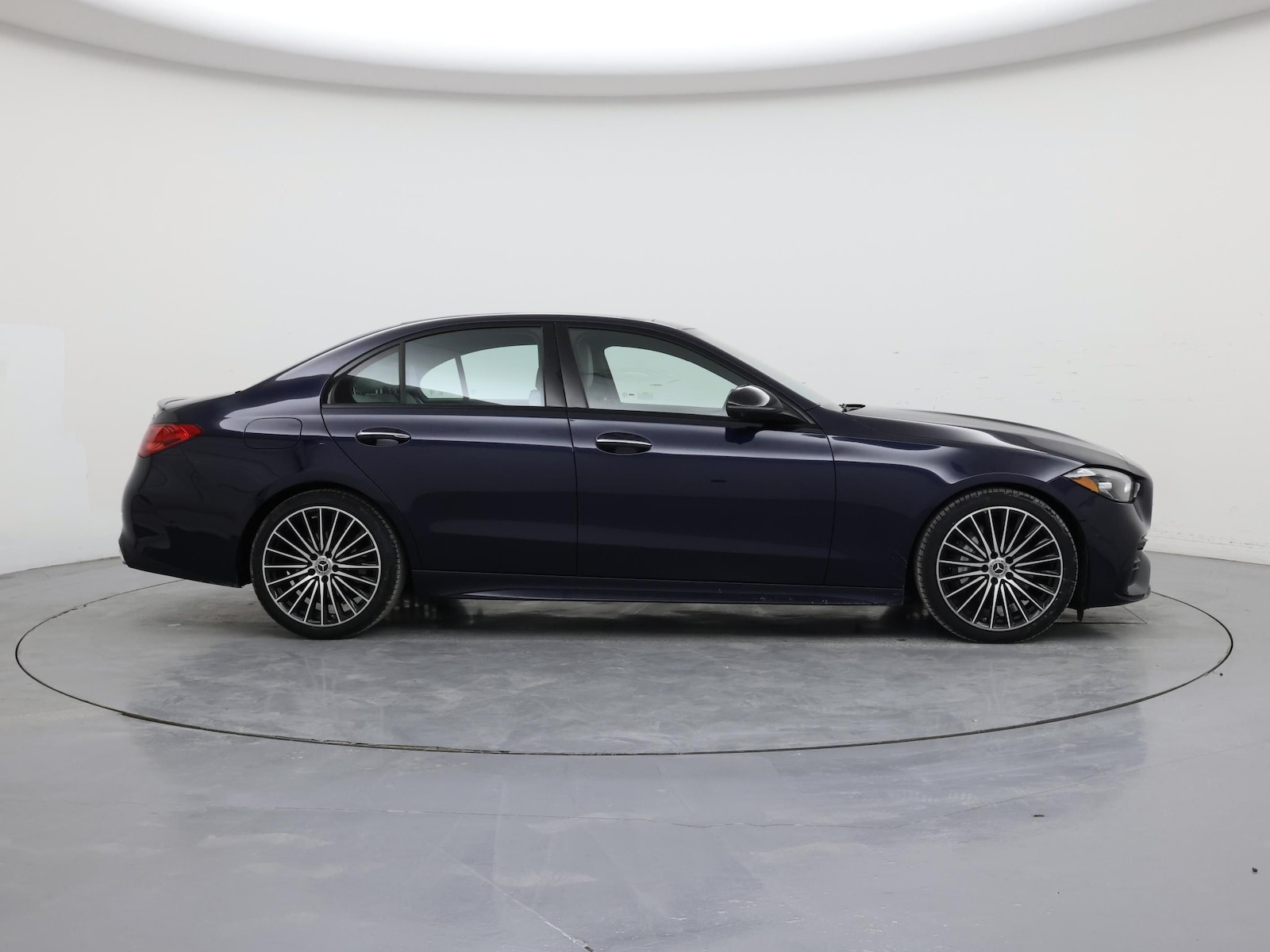2023 Mercedes-Benz C-Class Sedan C 300 - Photo 8