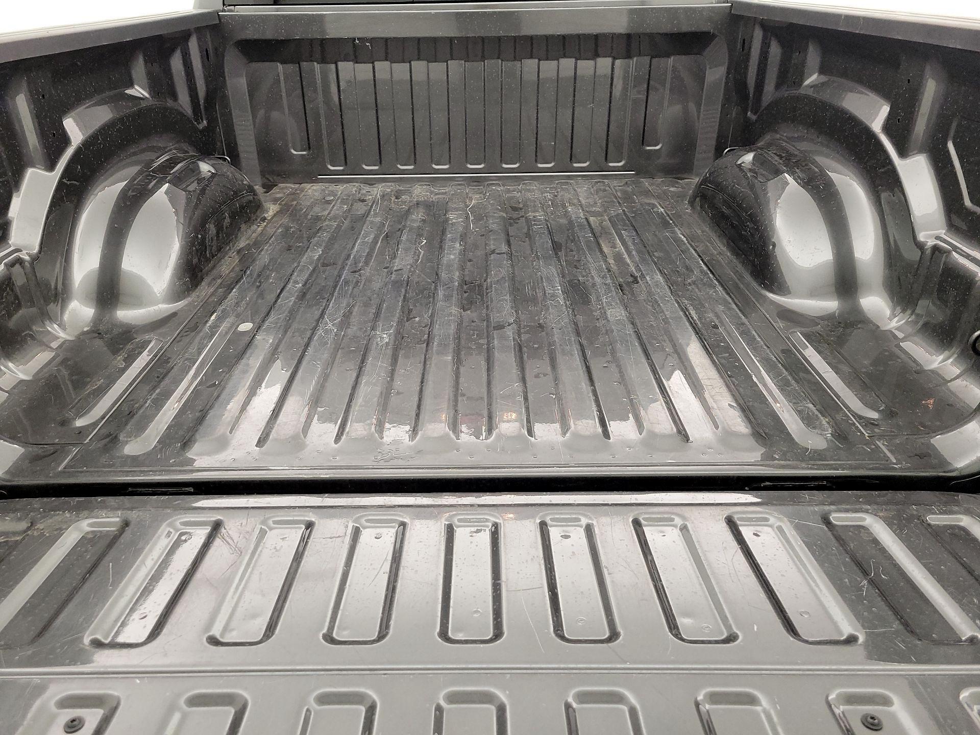 Thumbnail: 2023 RAM 1500 - 20