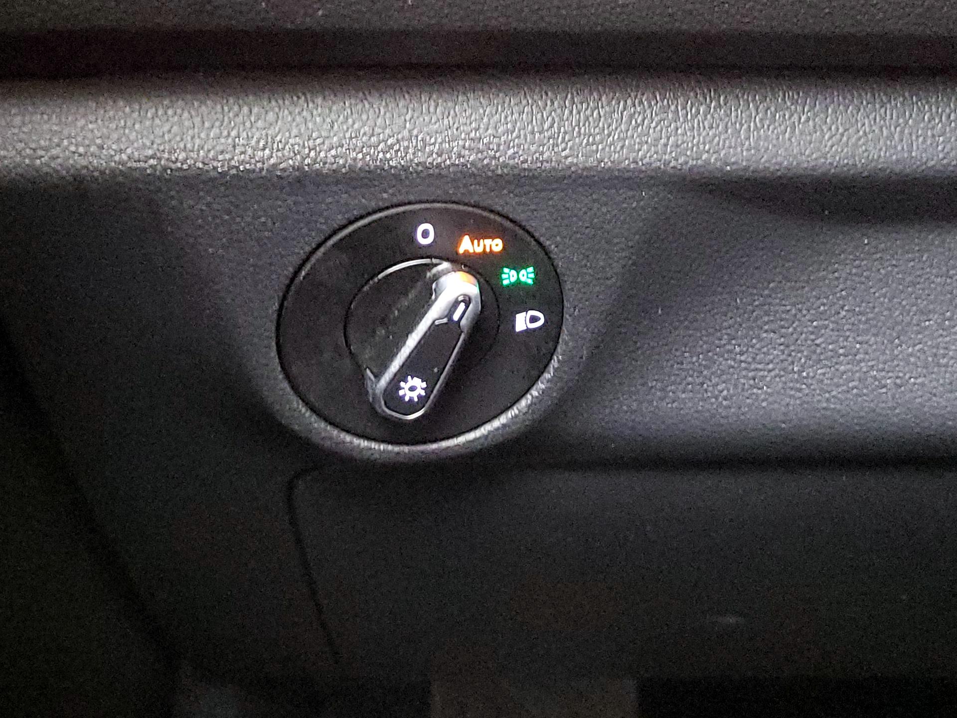 Thumbnail: 2024 Volkswagen Jetta - 13