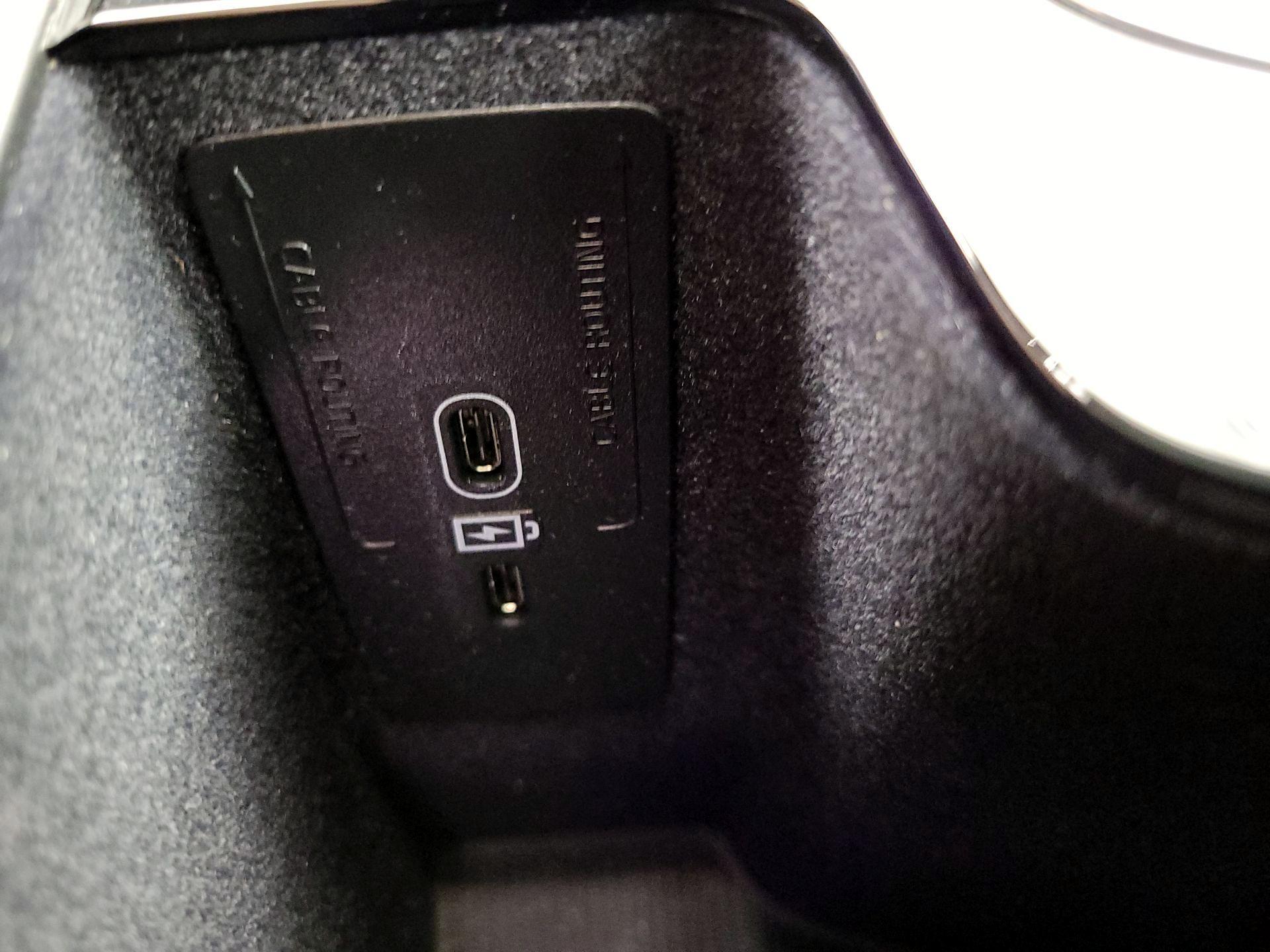 Thumbnail: 2023 Volvo XC90 - 19