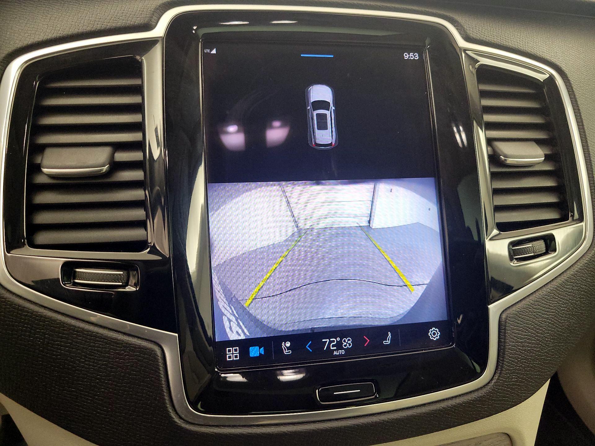 Thumbnail: 2024 Volvo XC90 - 14