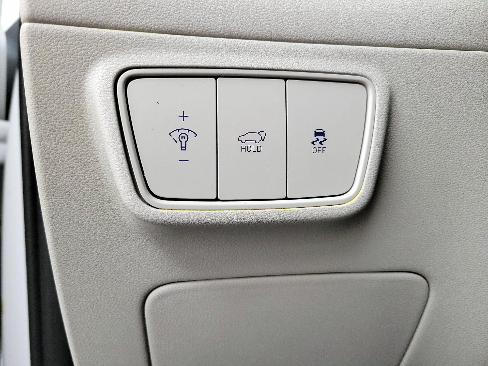 Thumbnail: 2023 Hyundai Tucson - 13