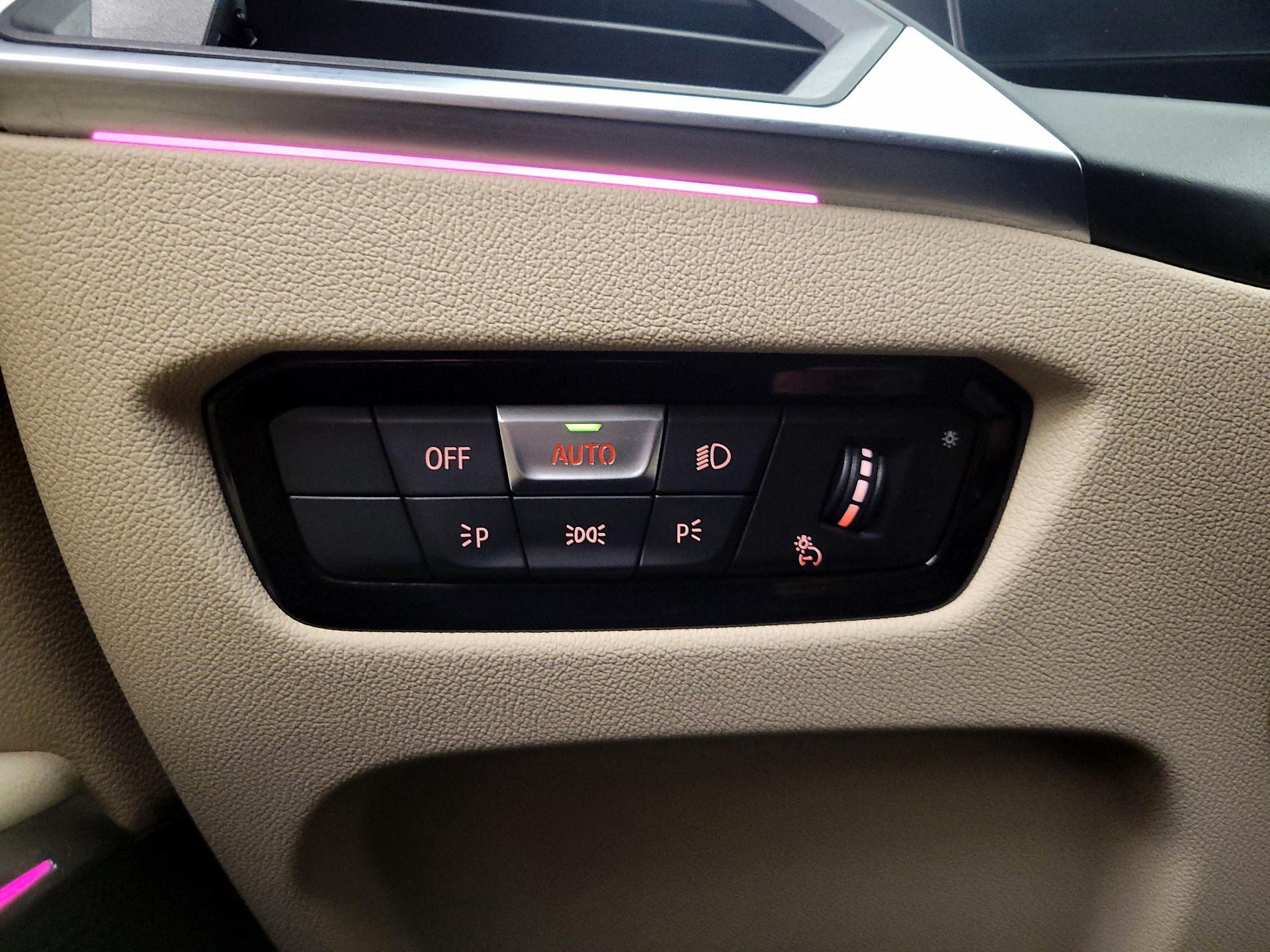 Thumbnail: 2023 BMW 3 Series - 13