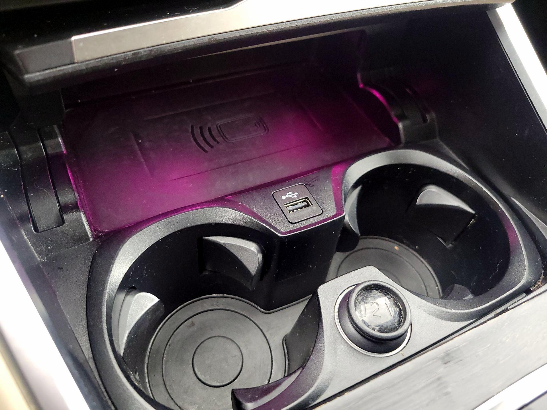 Thumbnail: 2023 BMW 3 Series - 19