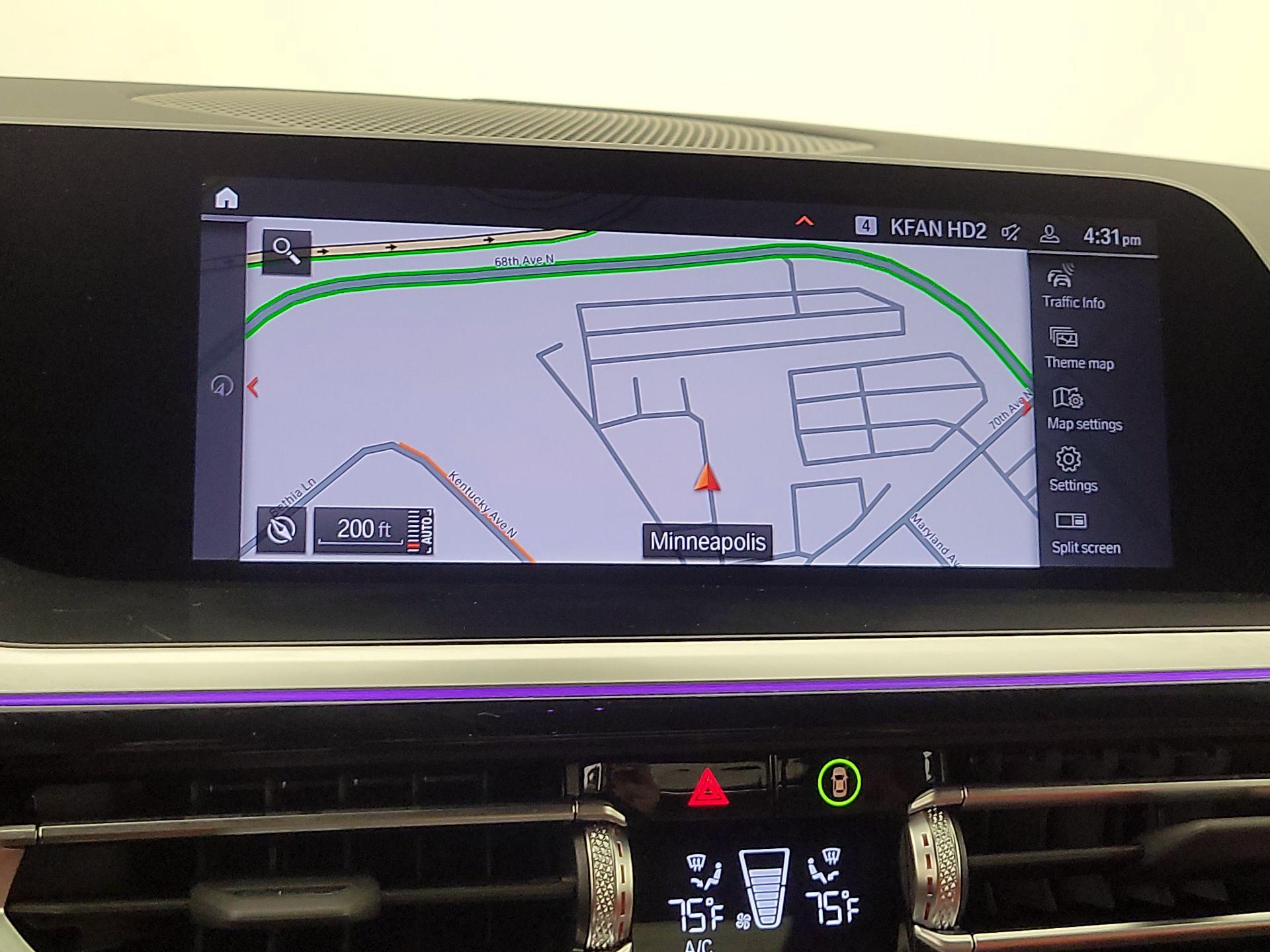 Thumbnail: 2026 BMW Z4 - 14