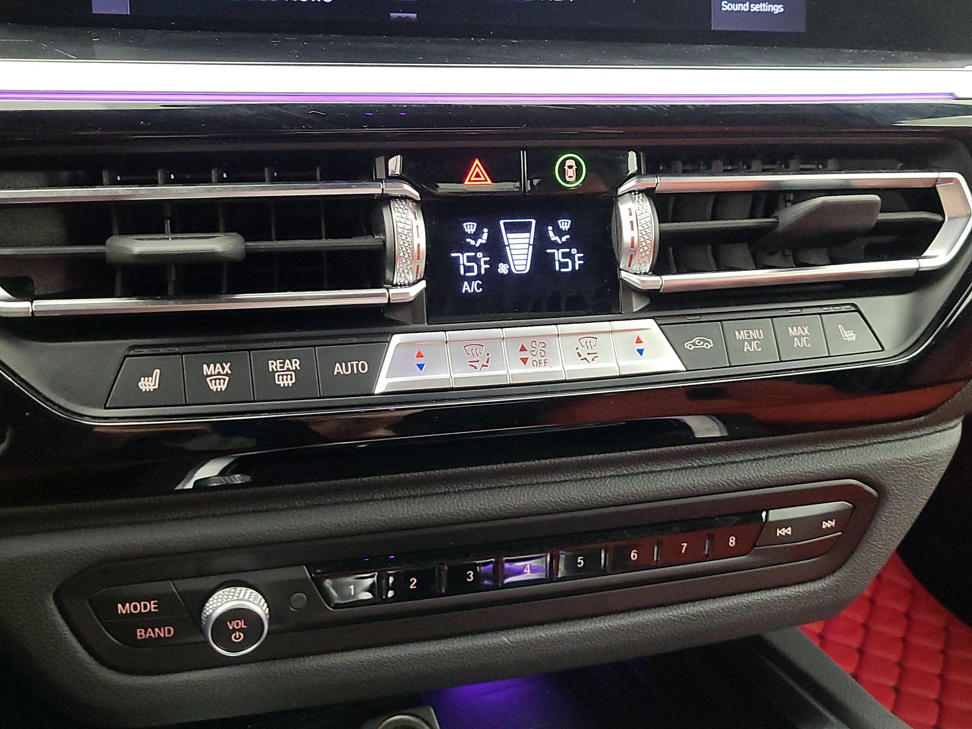 Thumbnail: 2026 BMW Z4 - 17