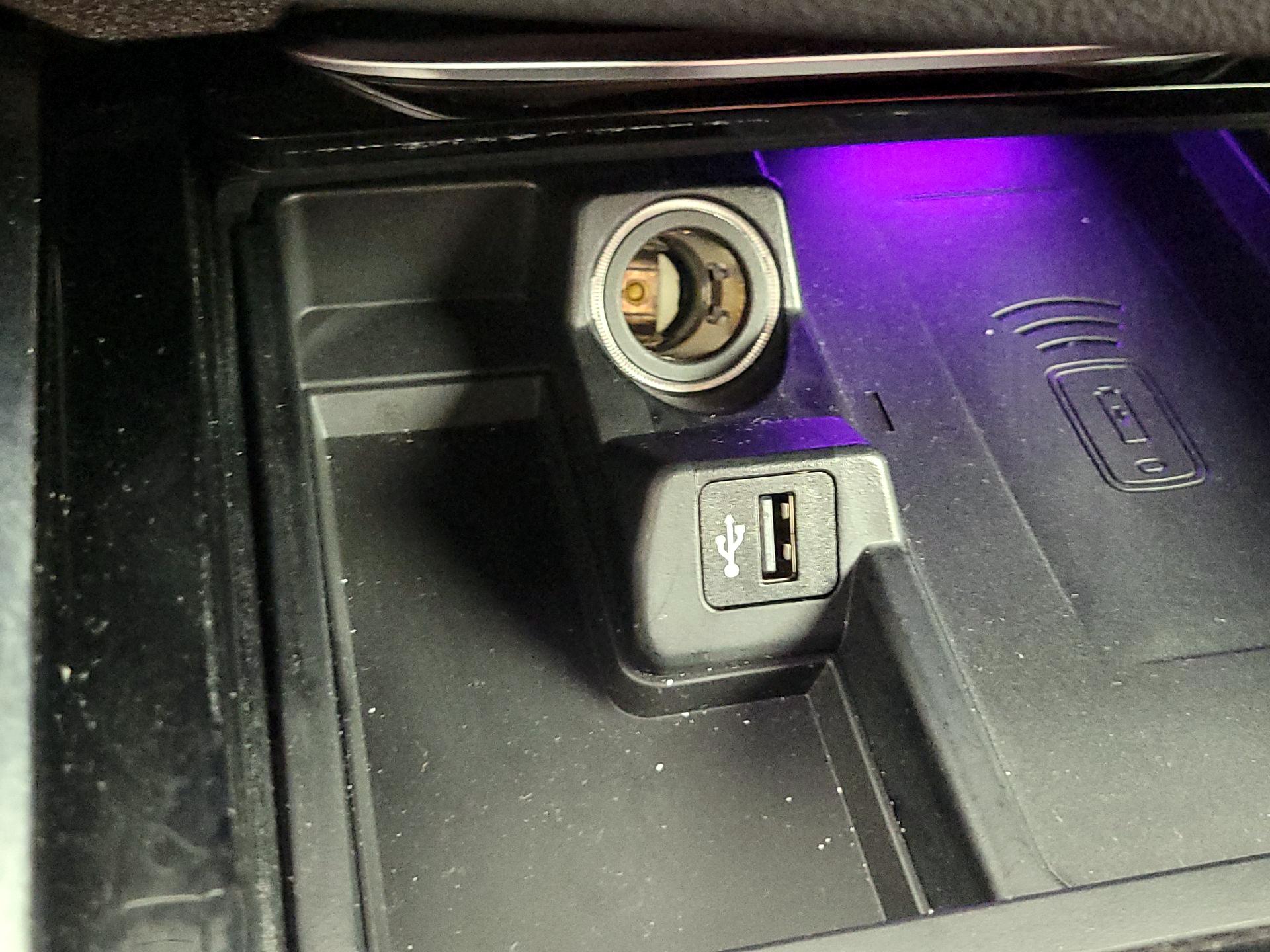 Thumbnail: 2026 BMW Z4 - 19