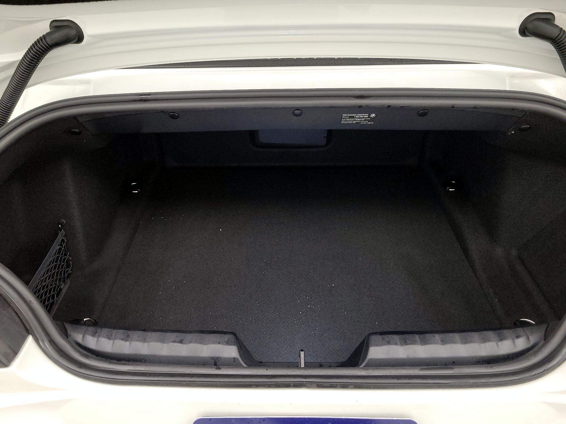 Thumbnail: 2026 BMW Z4 - 20