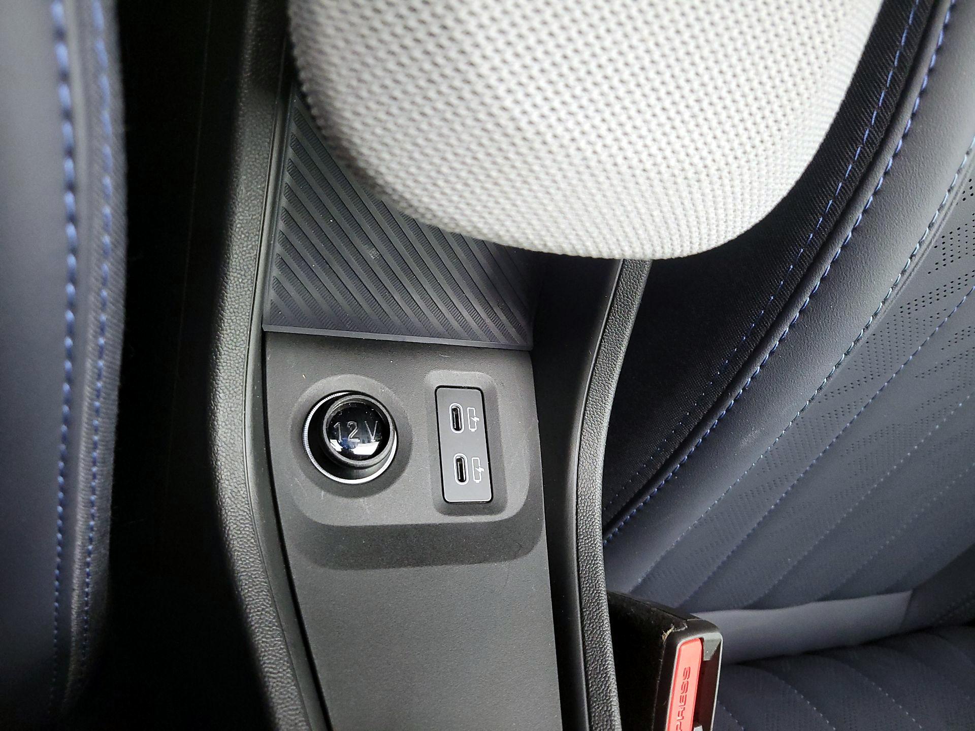 Thumbnail: 2025 MINI Cooper Hardtop - 17