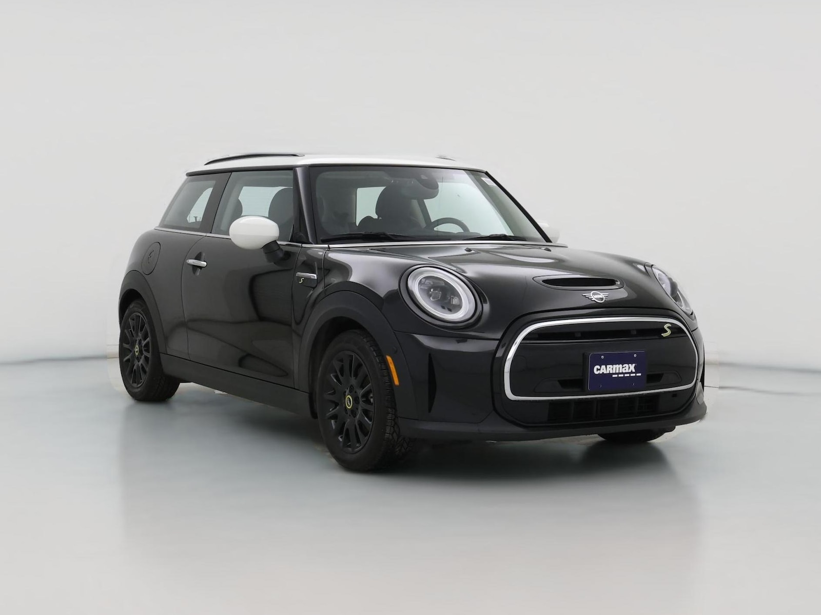 2022 MINI Hardtop 2 Door