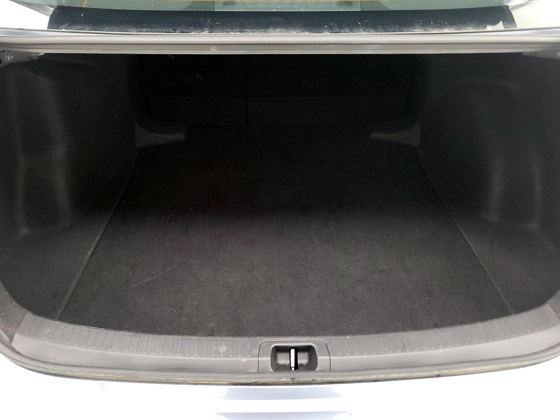 Thumbnail: 2025 Toyota Corolla - 20