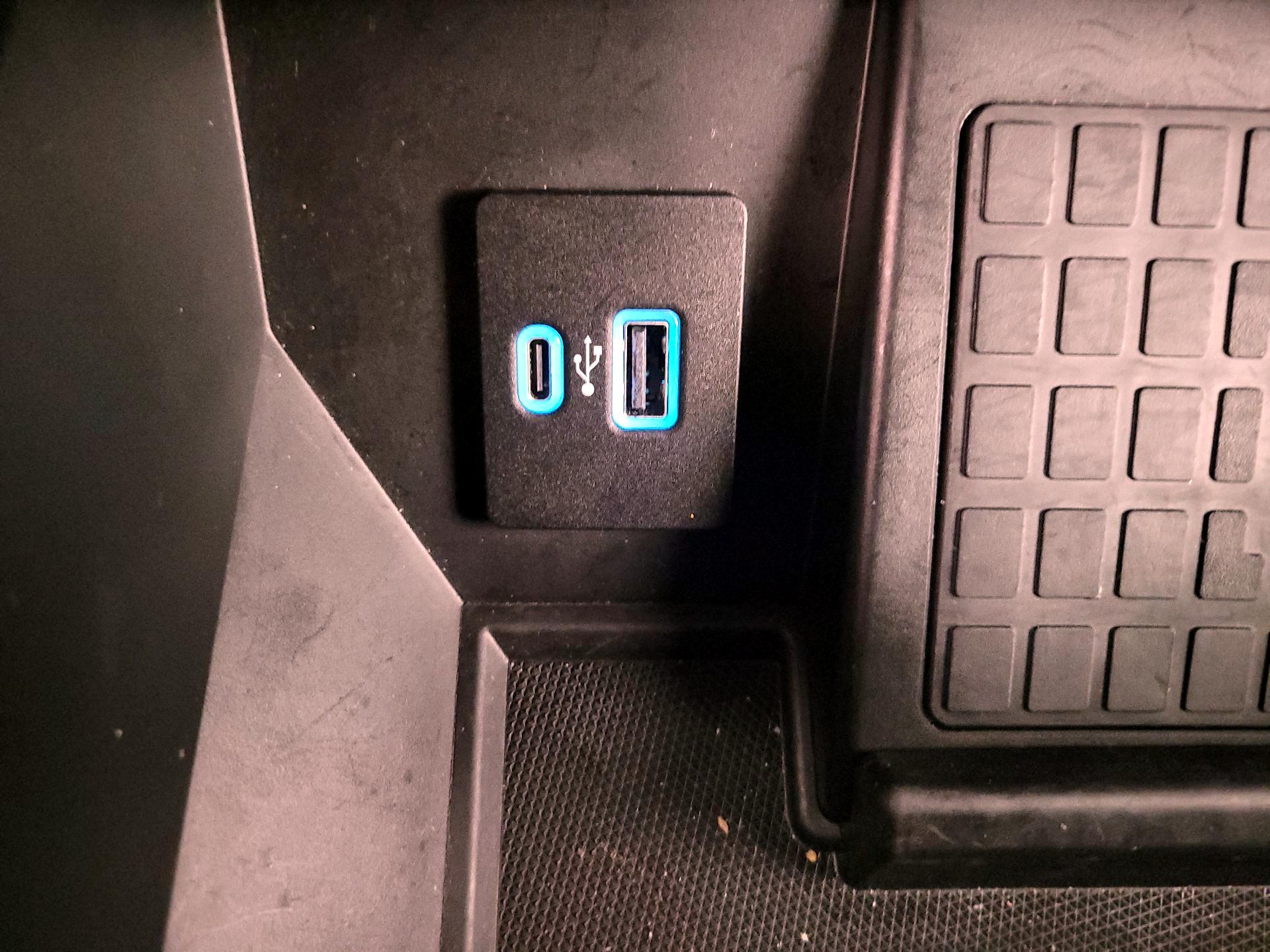 Thumbnail: 2022 Ford F-150 - 19