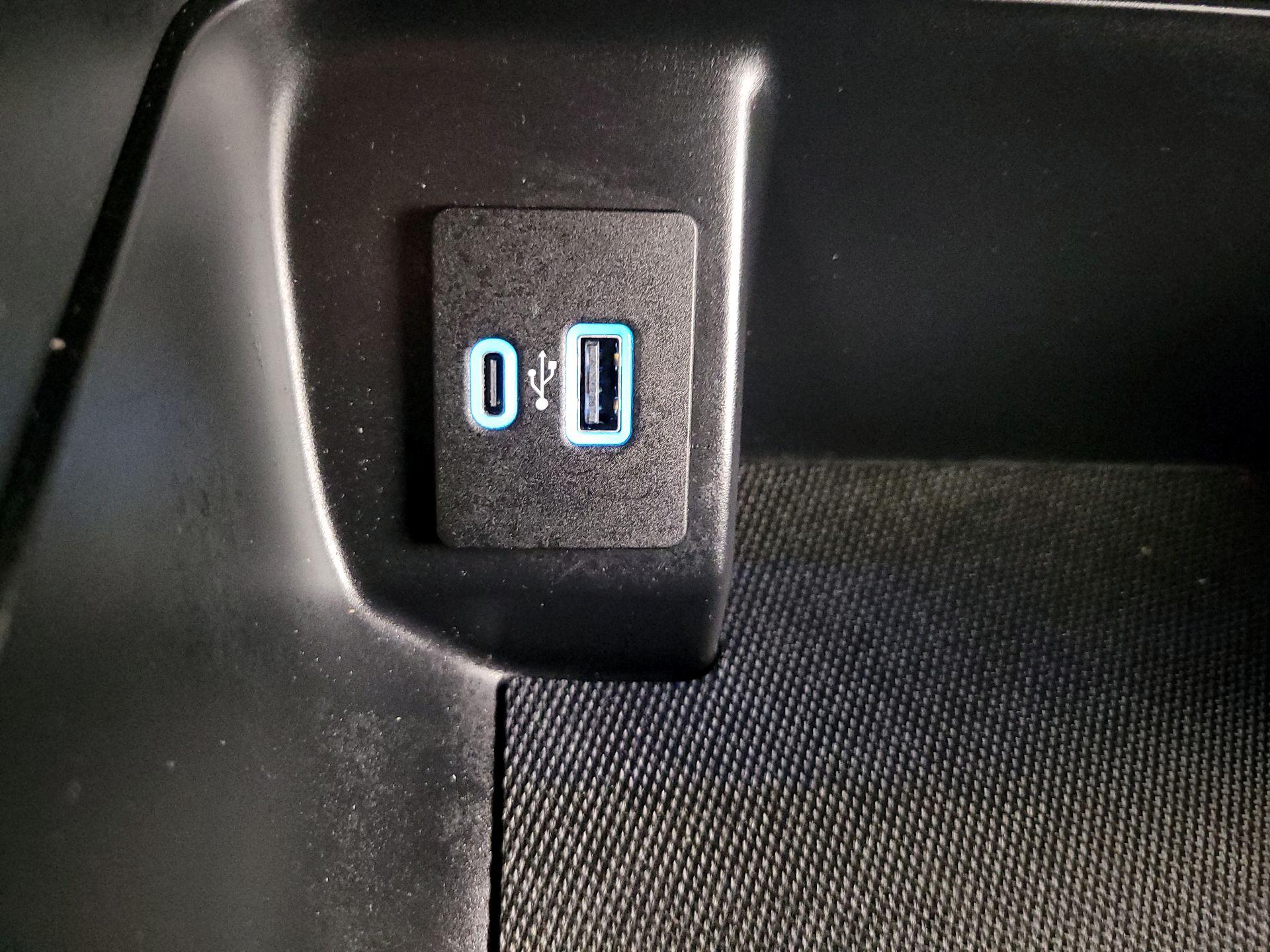 Thumbnail: 2022 Ford F-150 - 18