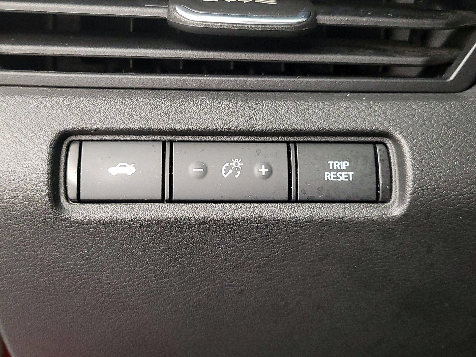 Thumbnail: 2024 Nissan Altima - 13