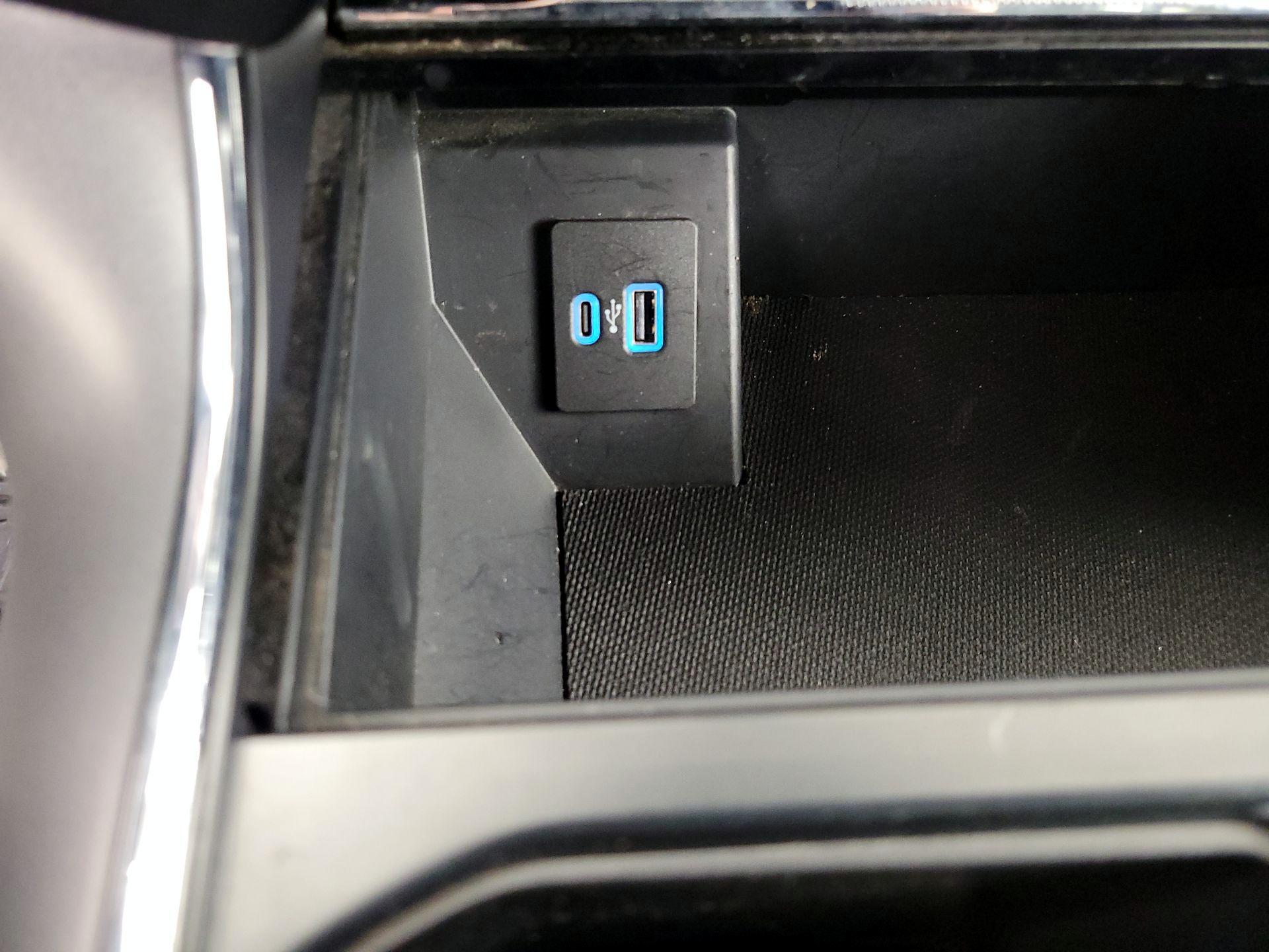 Thumbnail: 2023 Ford F-150 - 19