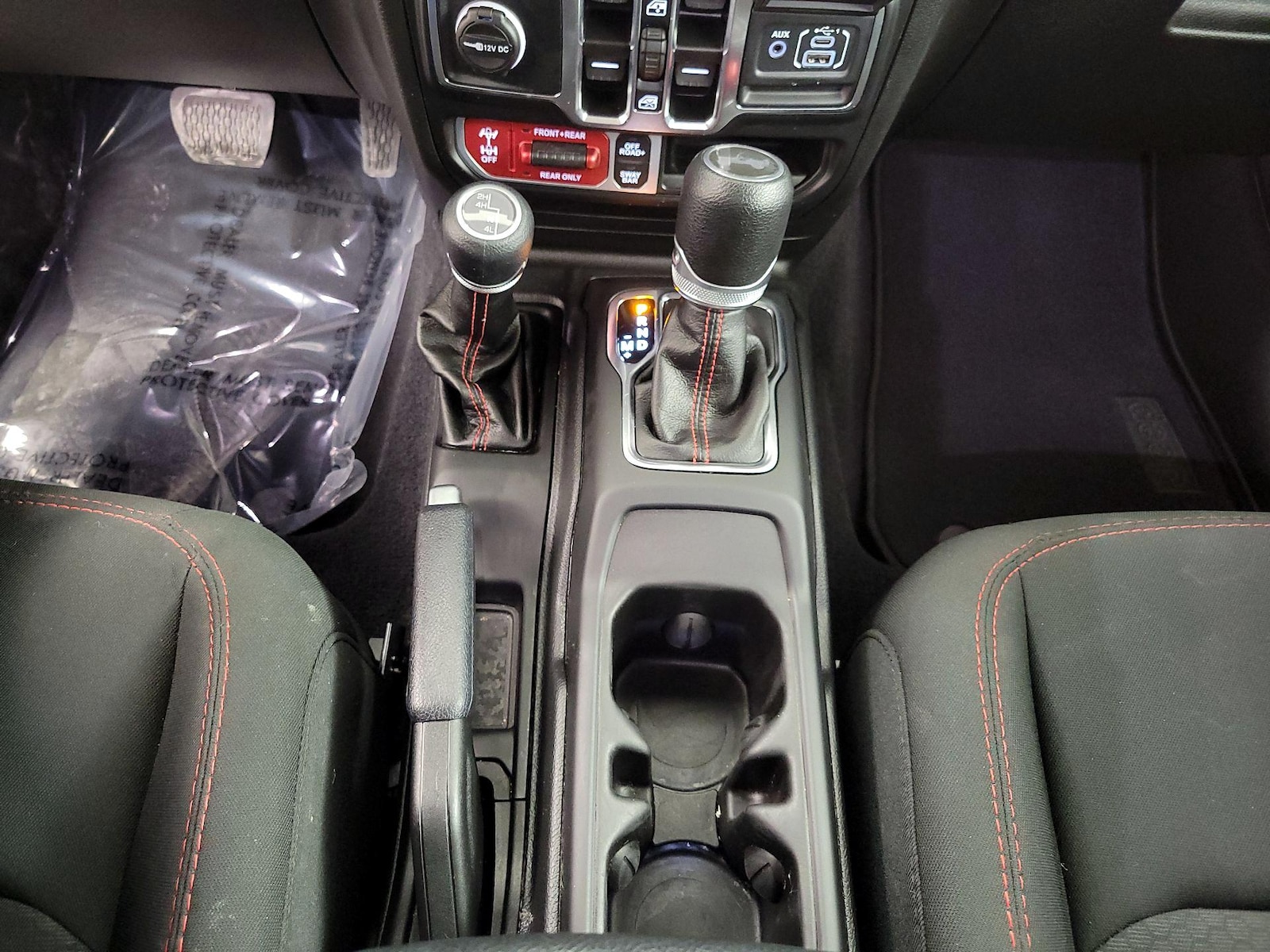 Photo 19